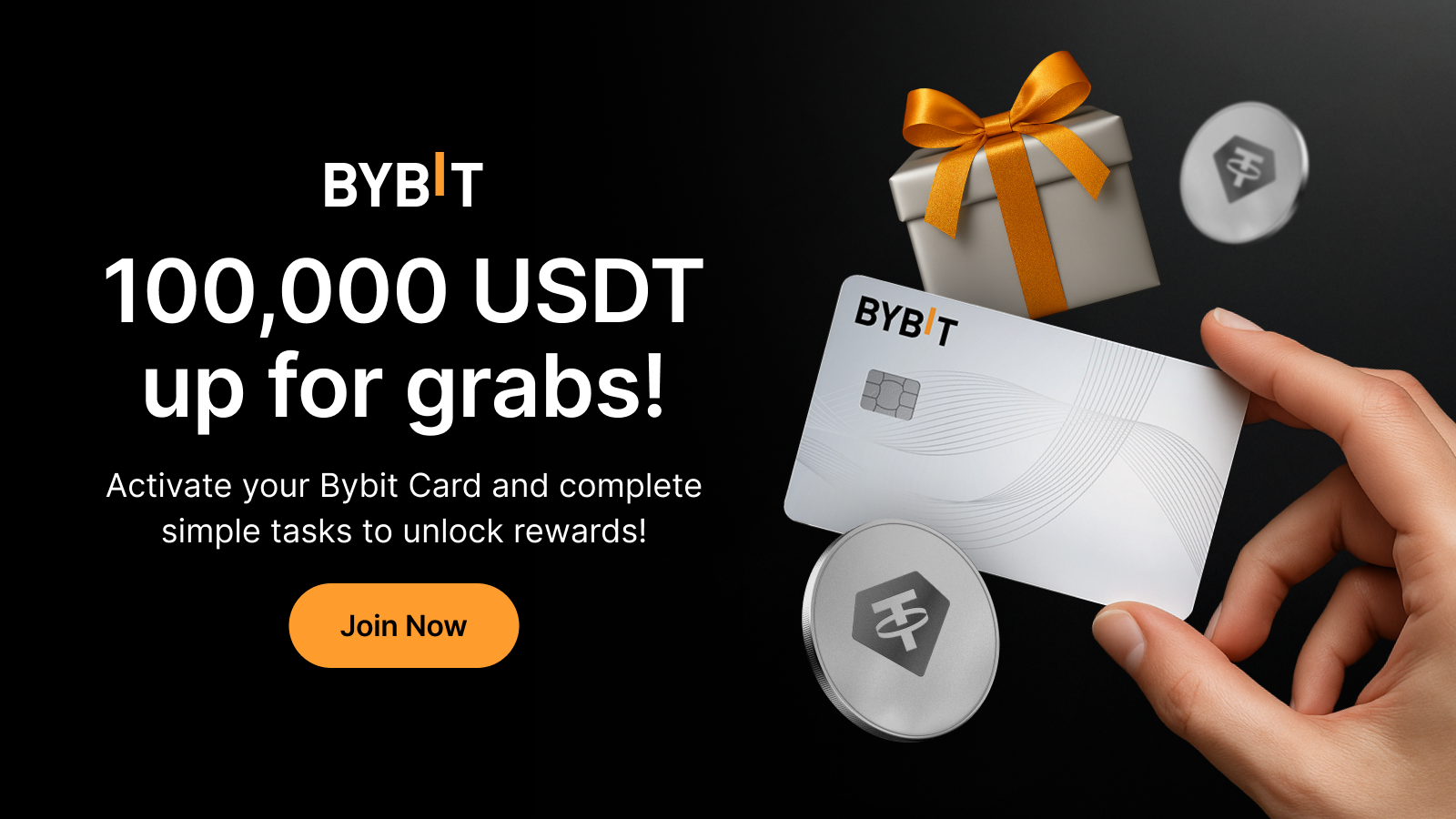 EN_2507-T63012_Dual Boost Mission Triple_1600x900.png