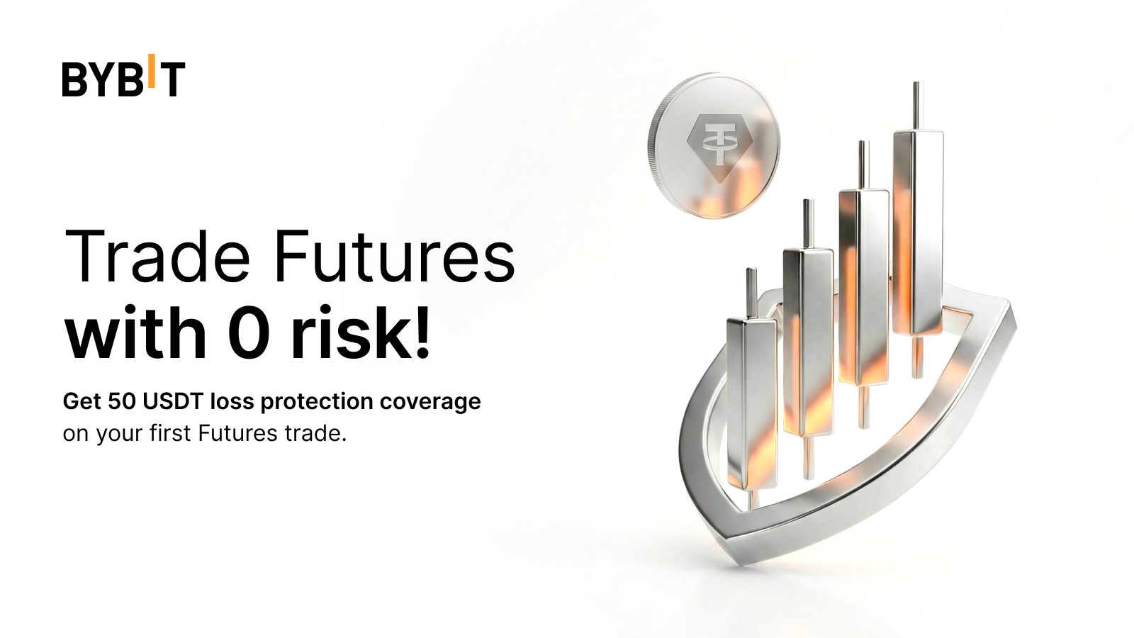 2602-T80205_First Futures Zero Loss 2026H1_1600x900-1.png