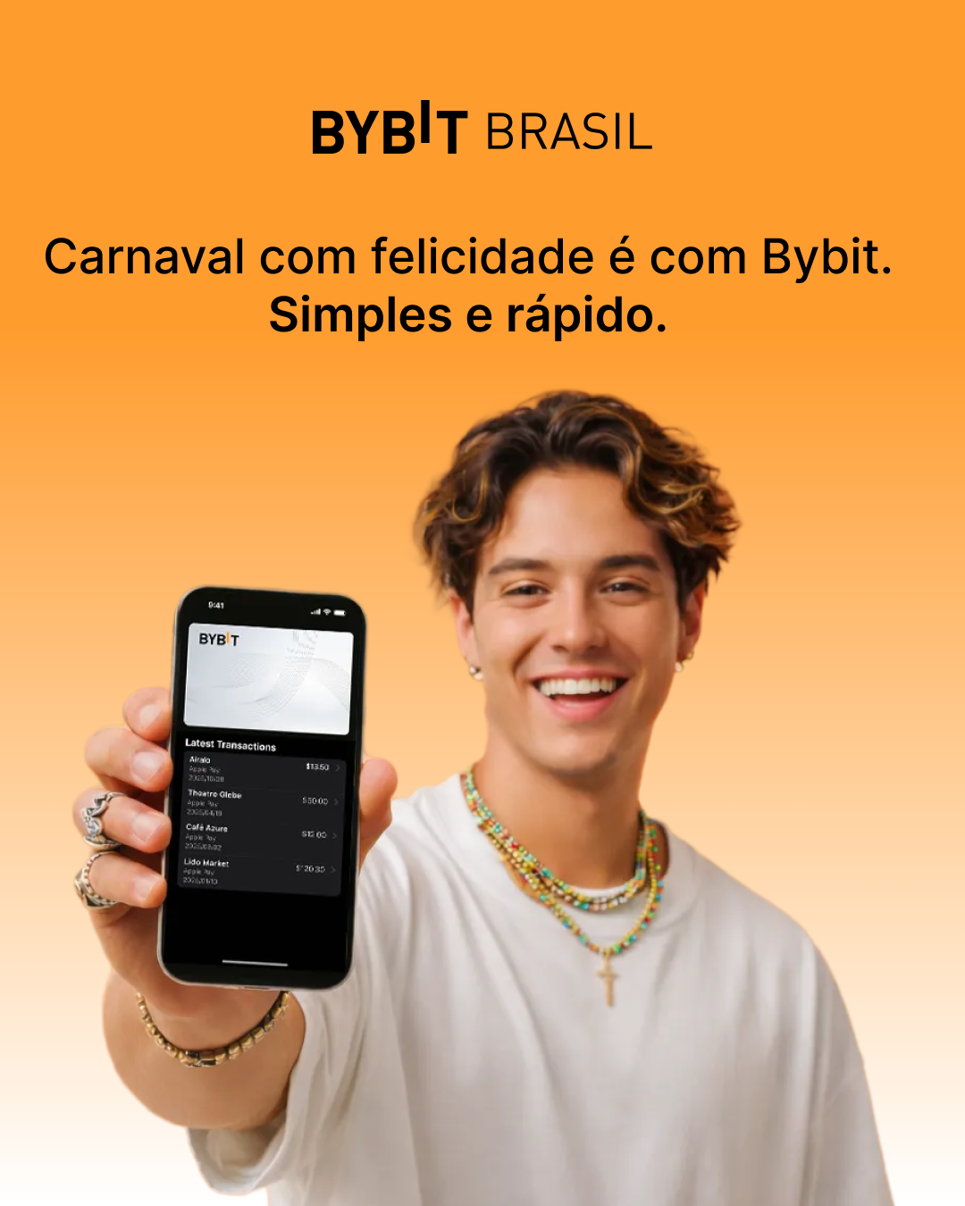 Row12_1080 x 1350.png