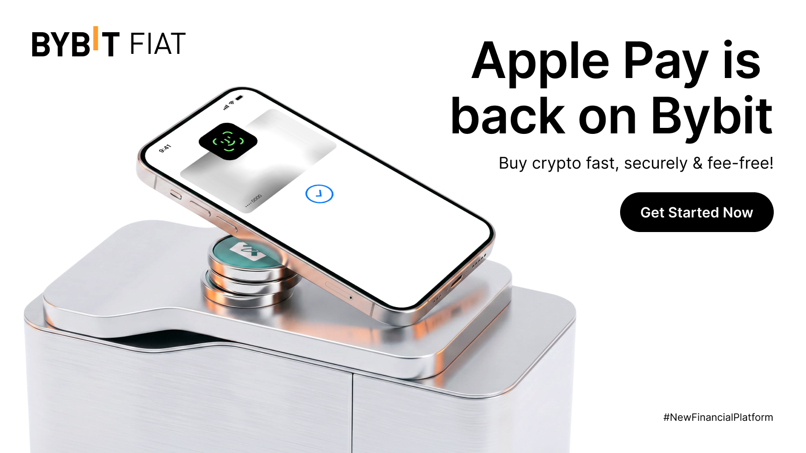 2605-T88594 Fiat Apple Pay_1600x900.png