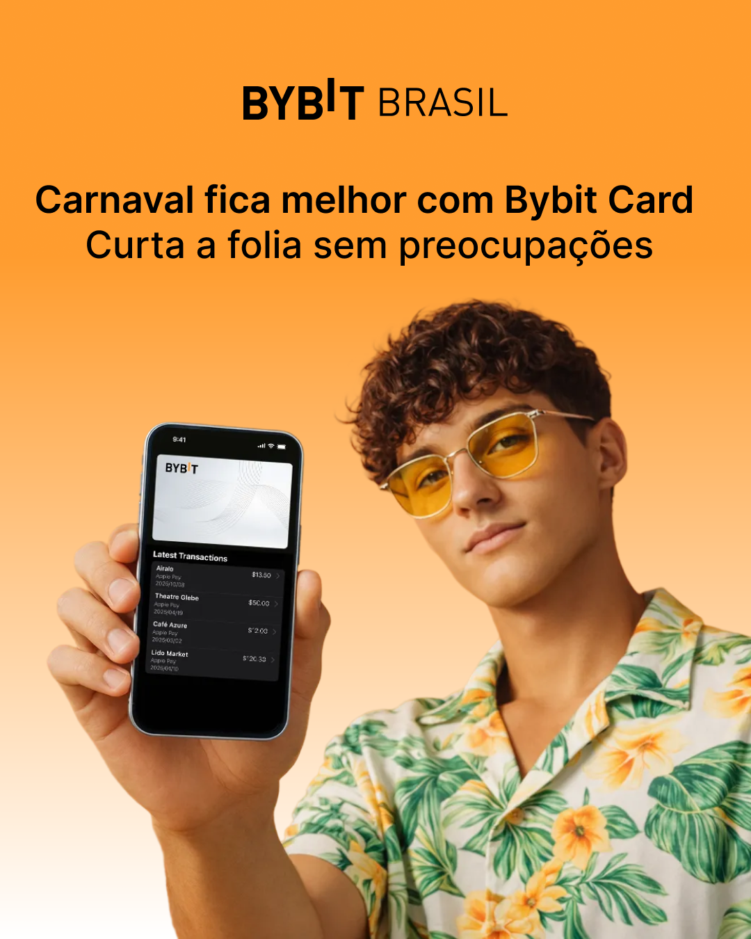 Row11_1080 x 1351.png