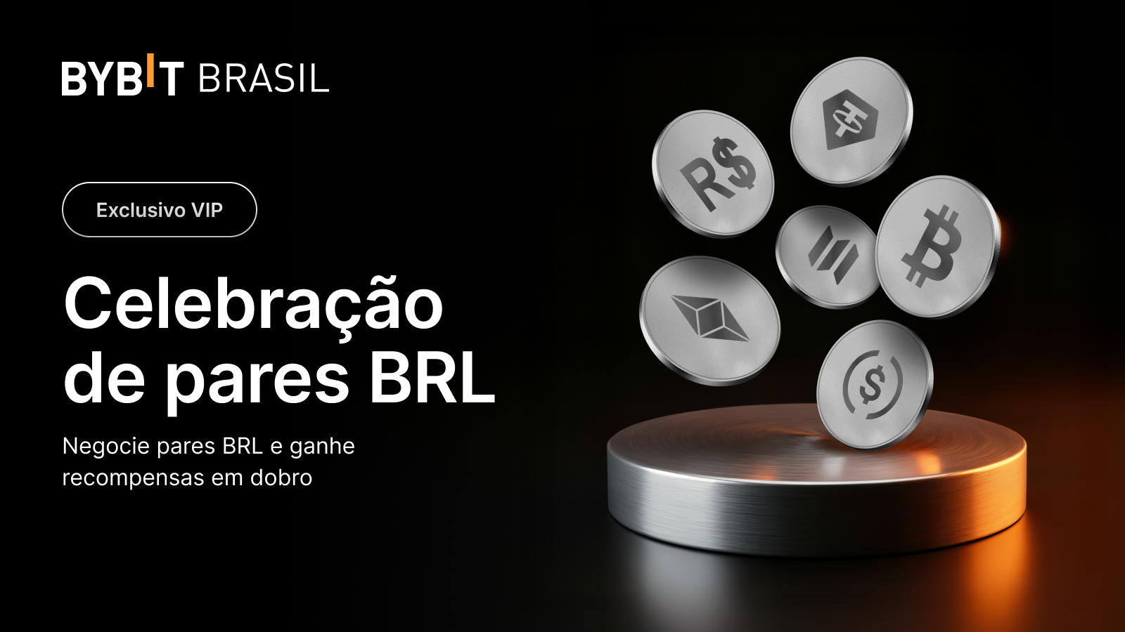 J_R12_2511-T74139_BR Q4 BRL Pairs Celebration_1600x900.png