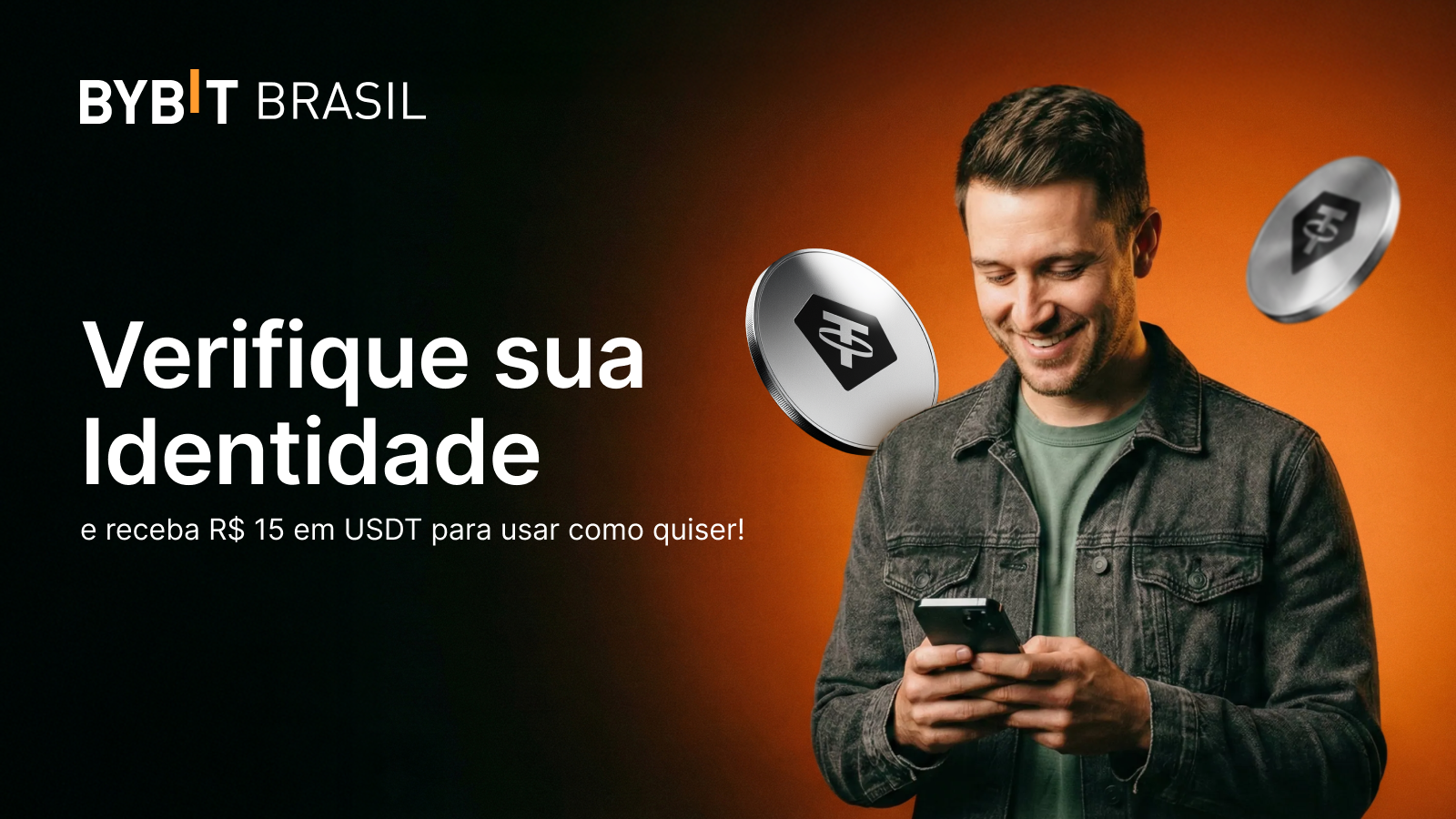 2512-T75678_BR KYC Rewards Hub_1600x900-1.png