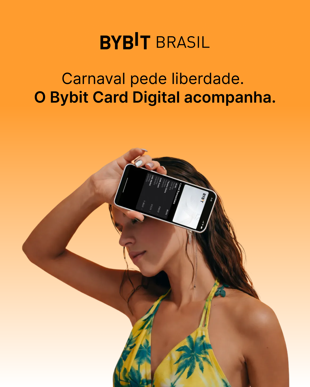 Row8_1080 x 1350.png