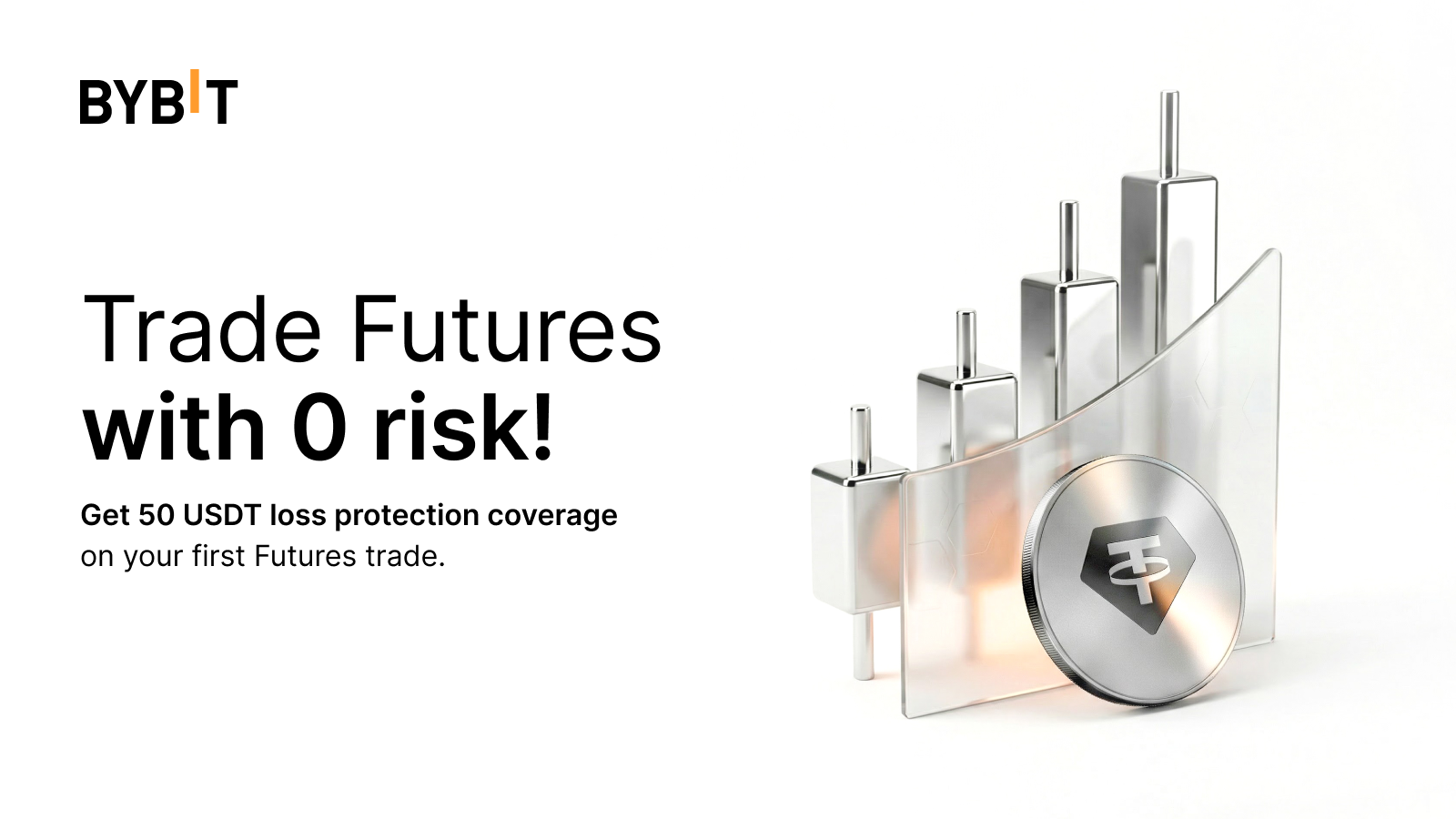2602-T80205_First Futures Zero Loss 2026H1_1600x900-0.png