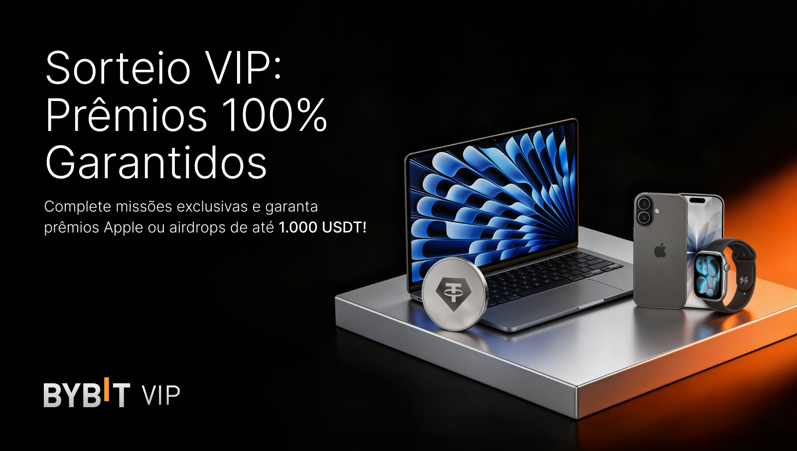 2512-T75012_BR VIP Lucky Draw_1600x900-1.png