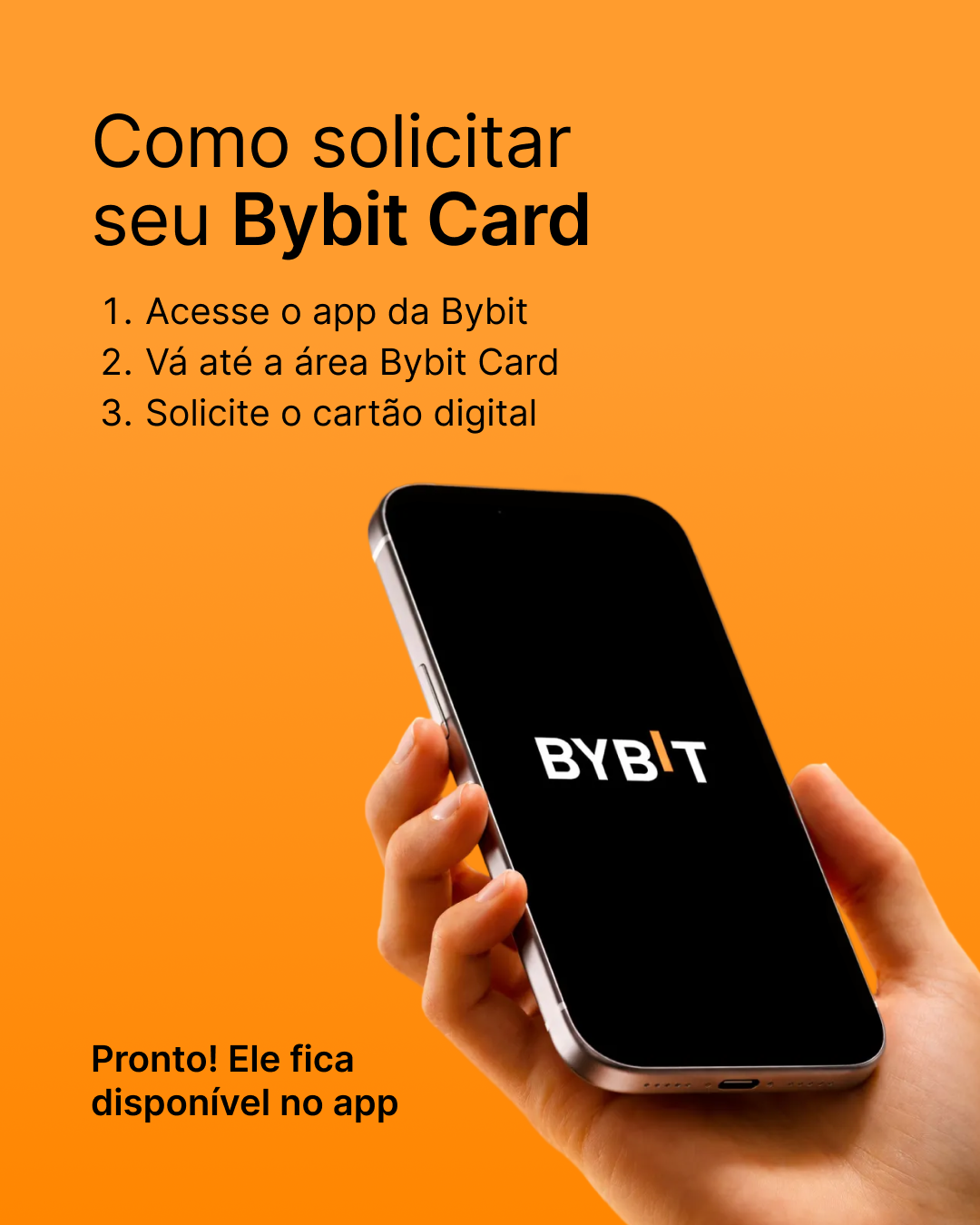 Row10_1080 x 1351 - 3.png