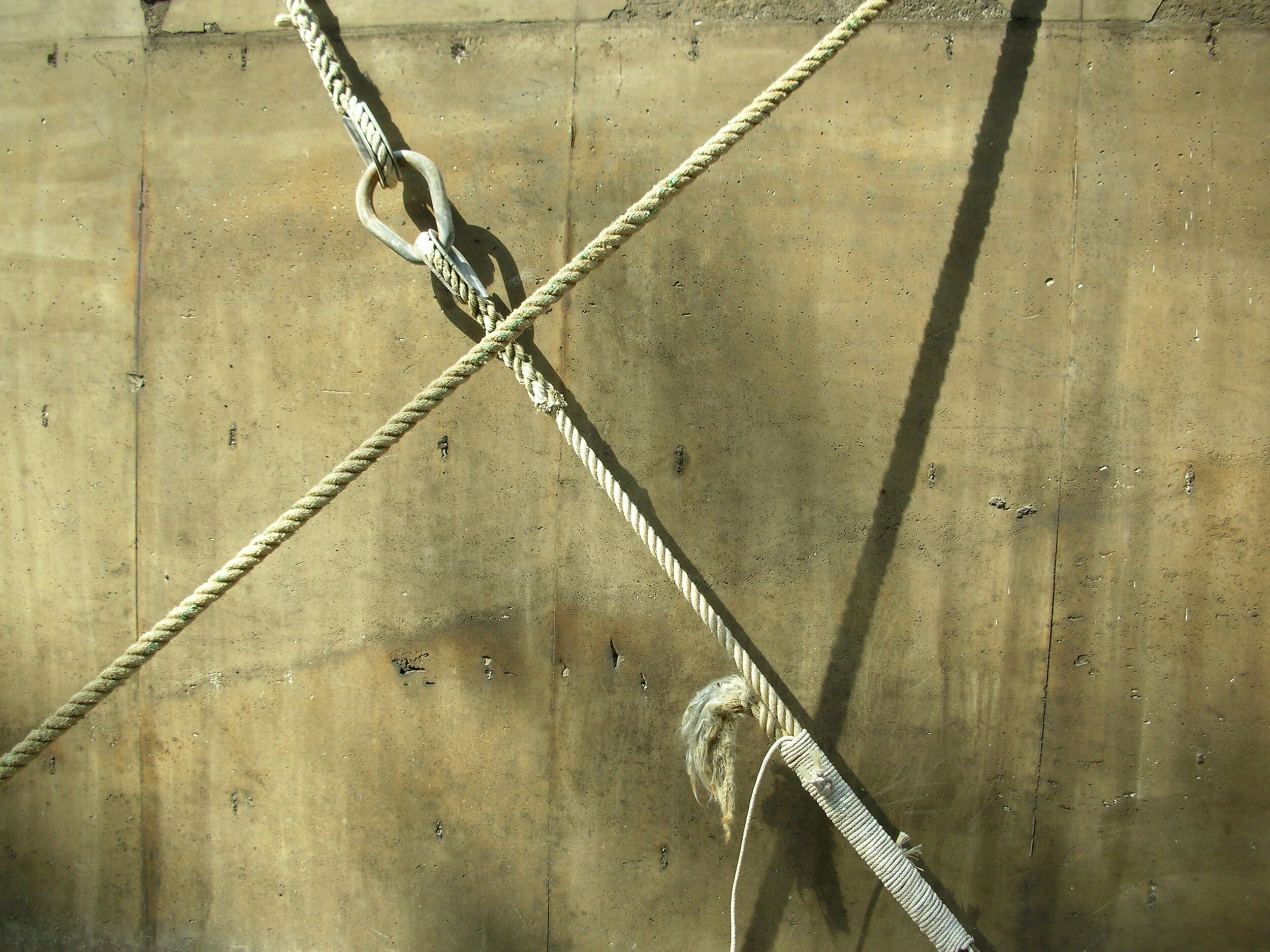 rope7.jpg