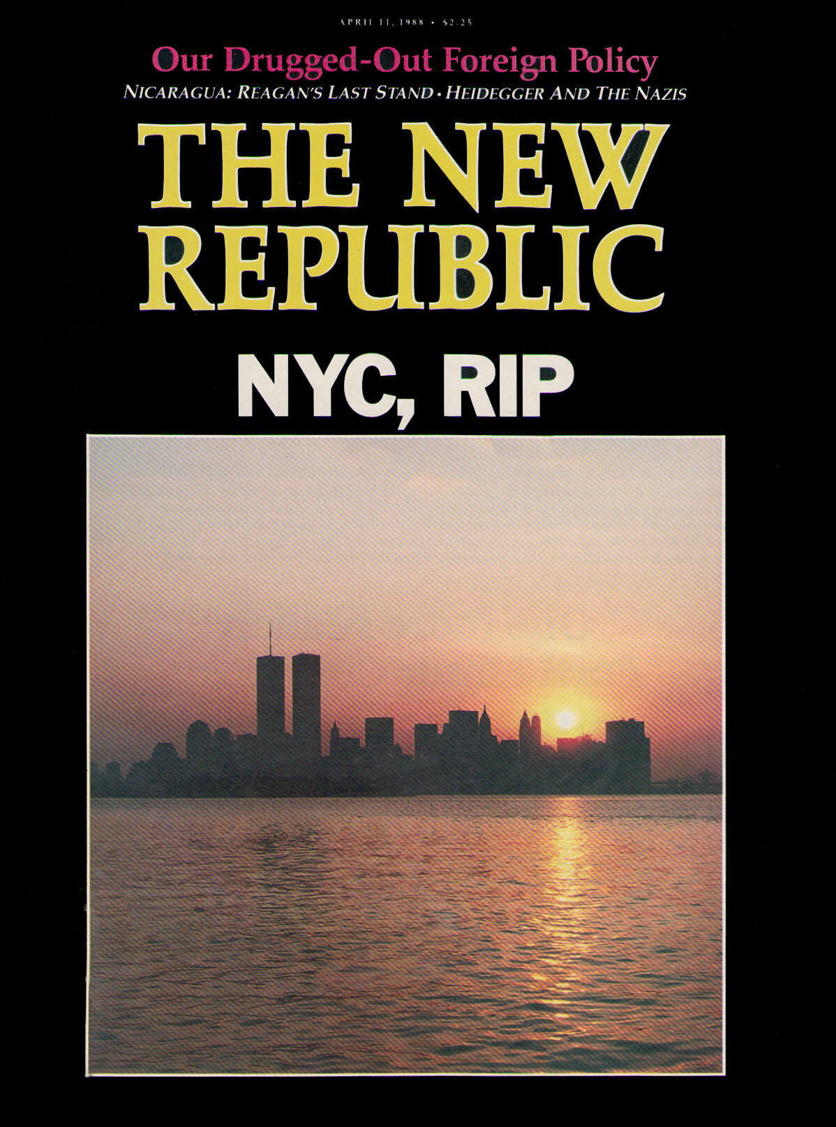 The New Republic cover.jpg
