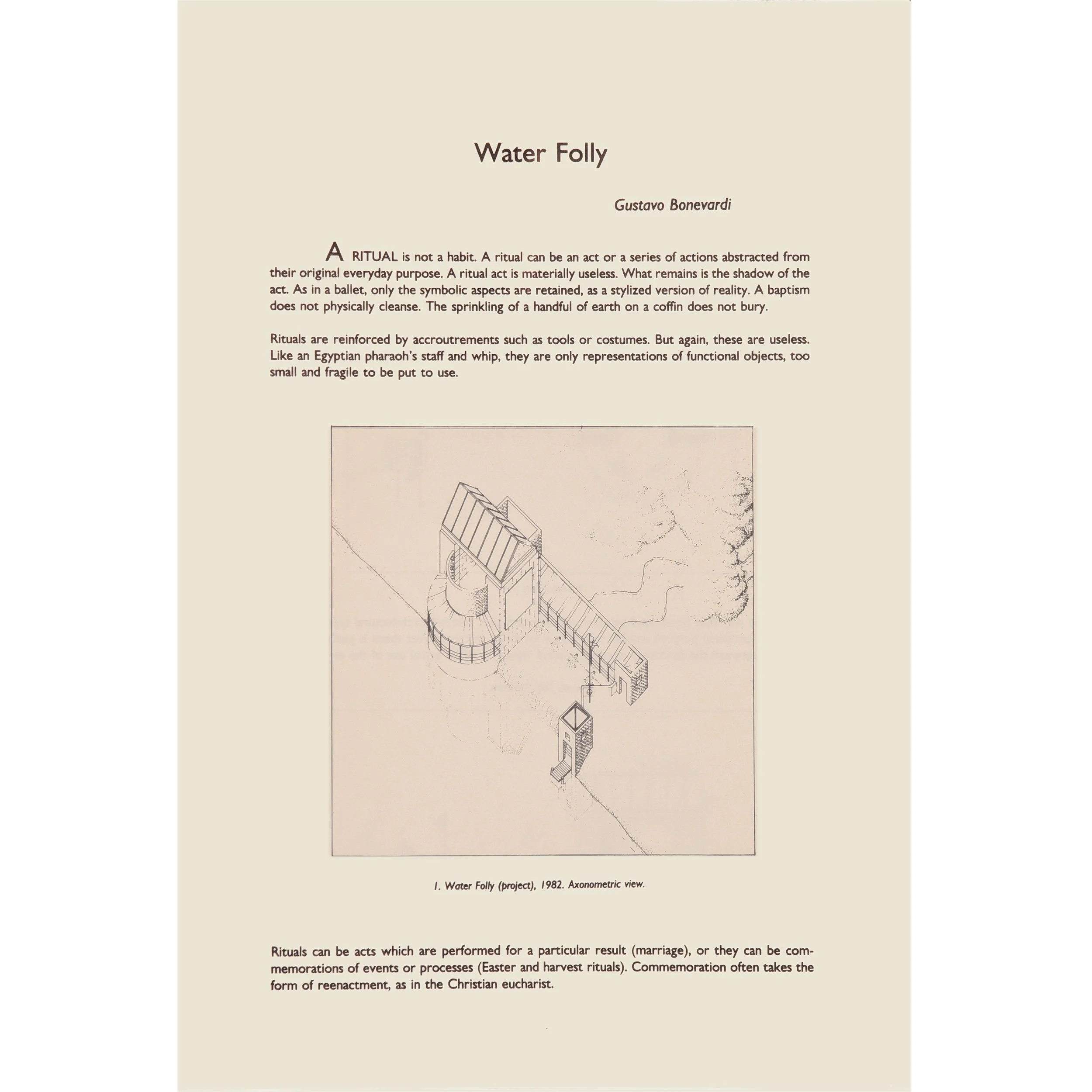 princeton journal page 1.jpg