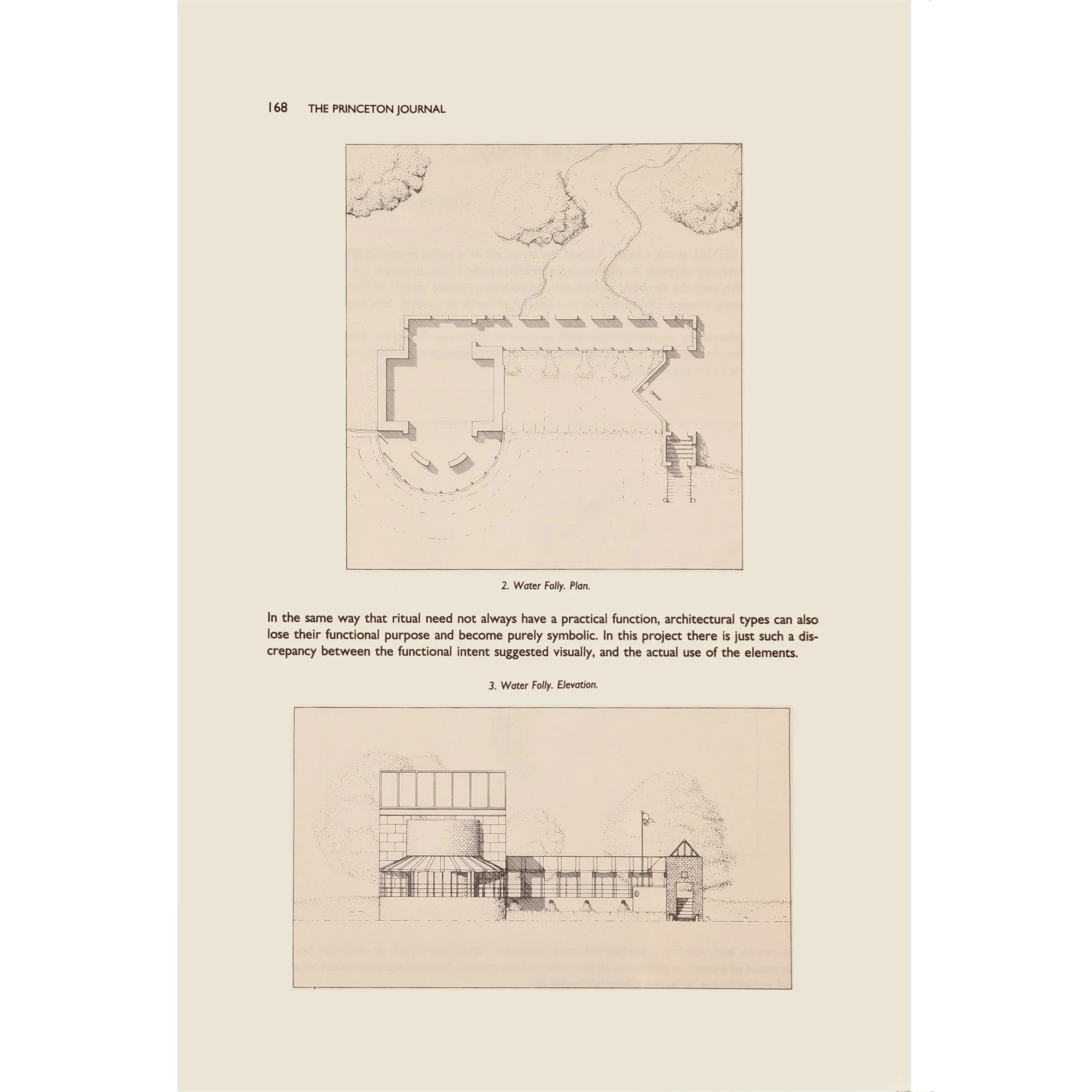 princeton journal page 2.jpg