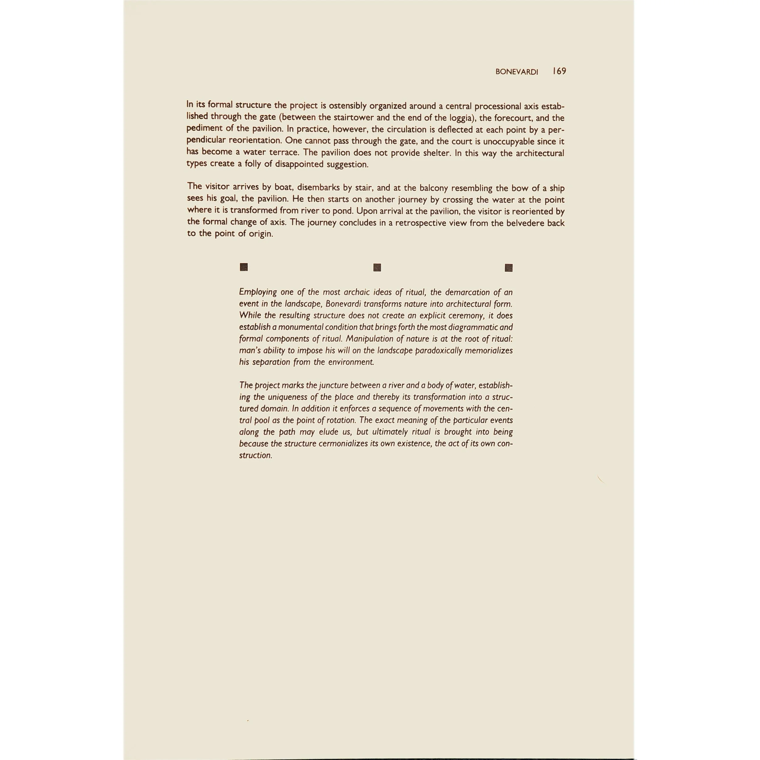 princeton journal page 3.jpg