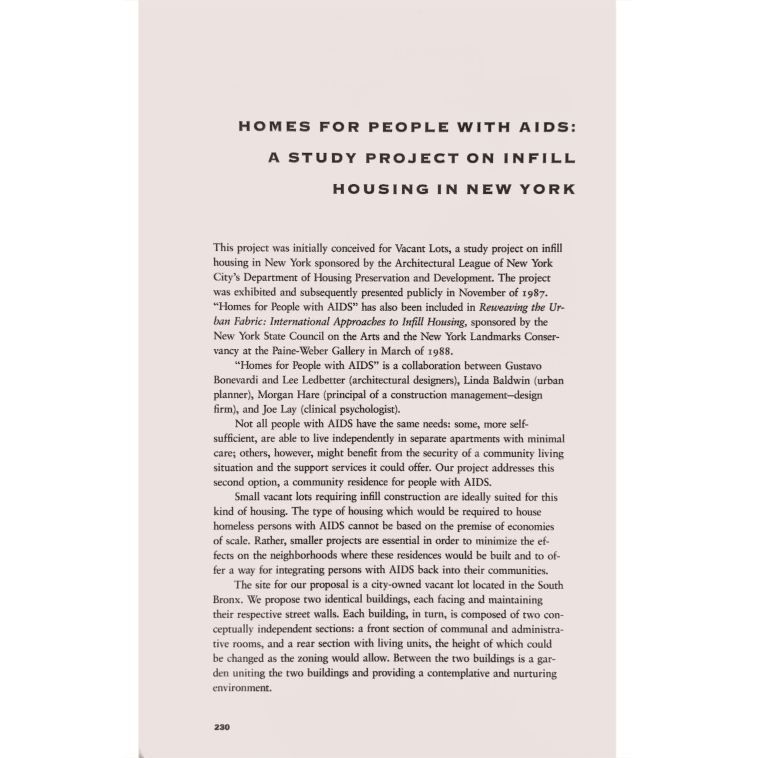 if you lived here page 1.jpg