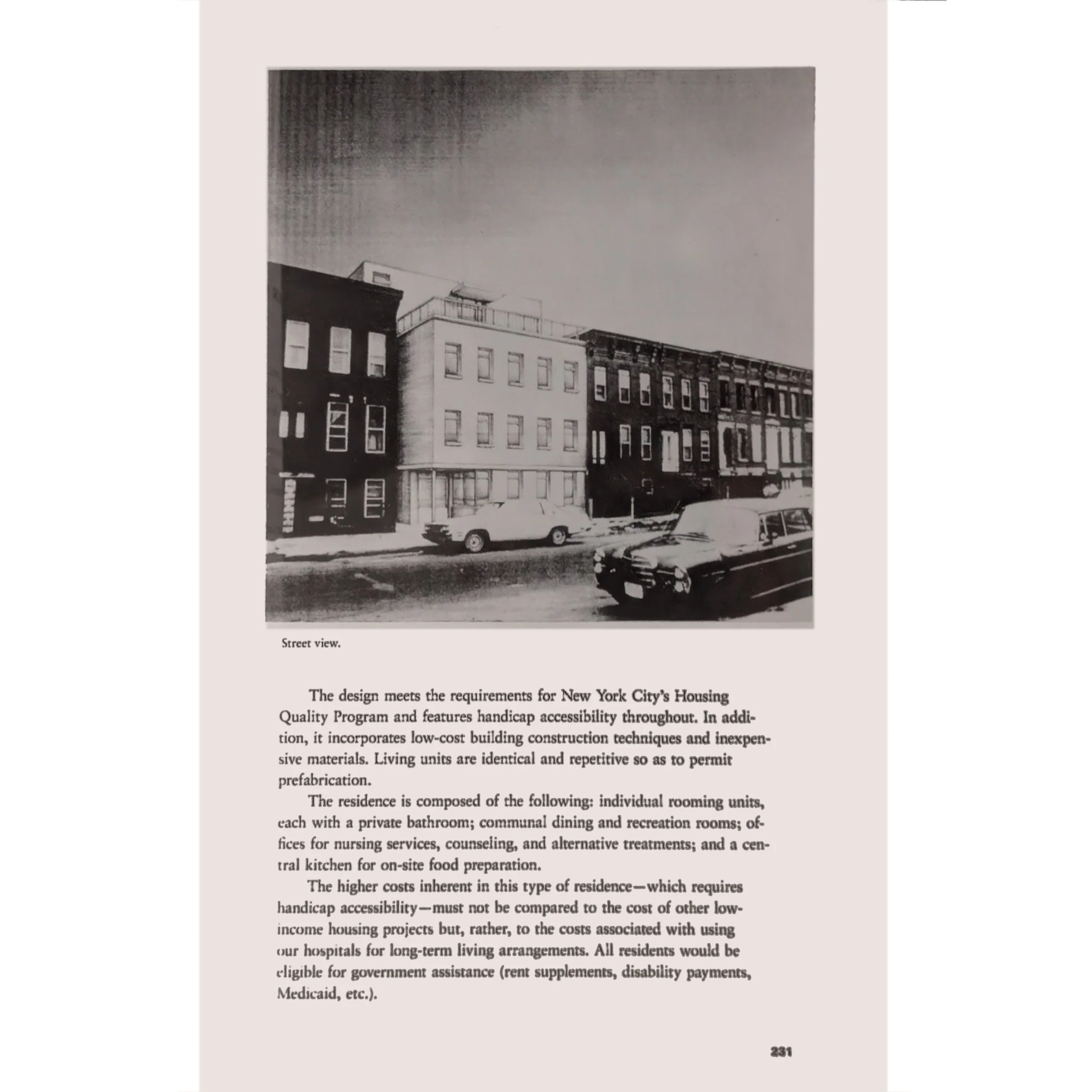 if you lived here page 2.jpg