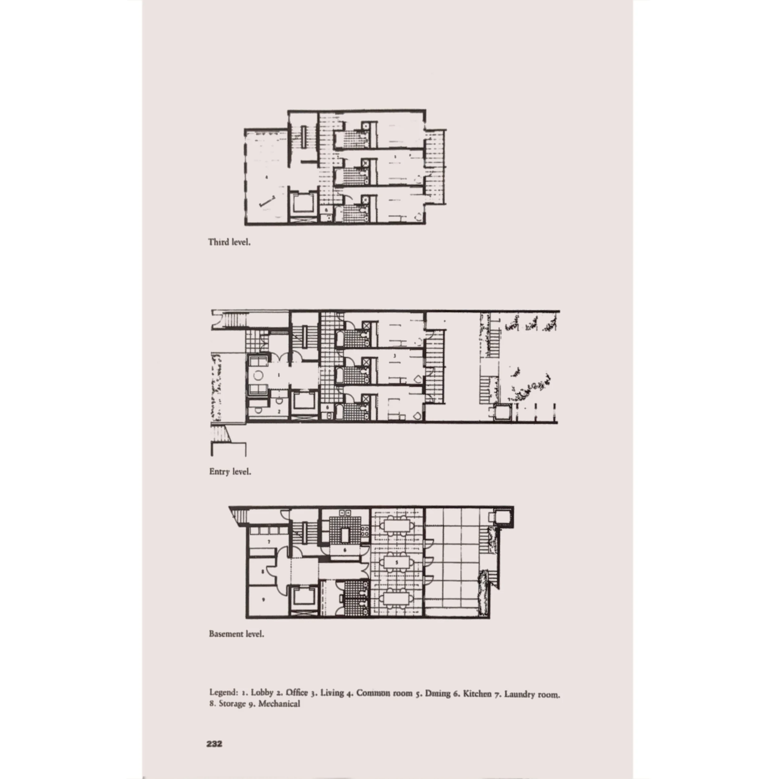 if you lived here page 3.jpg