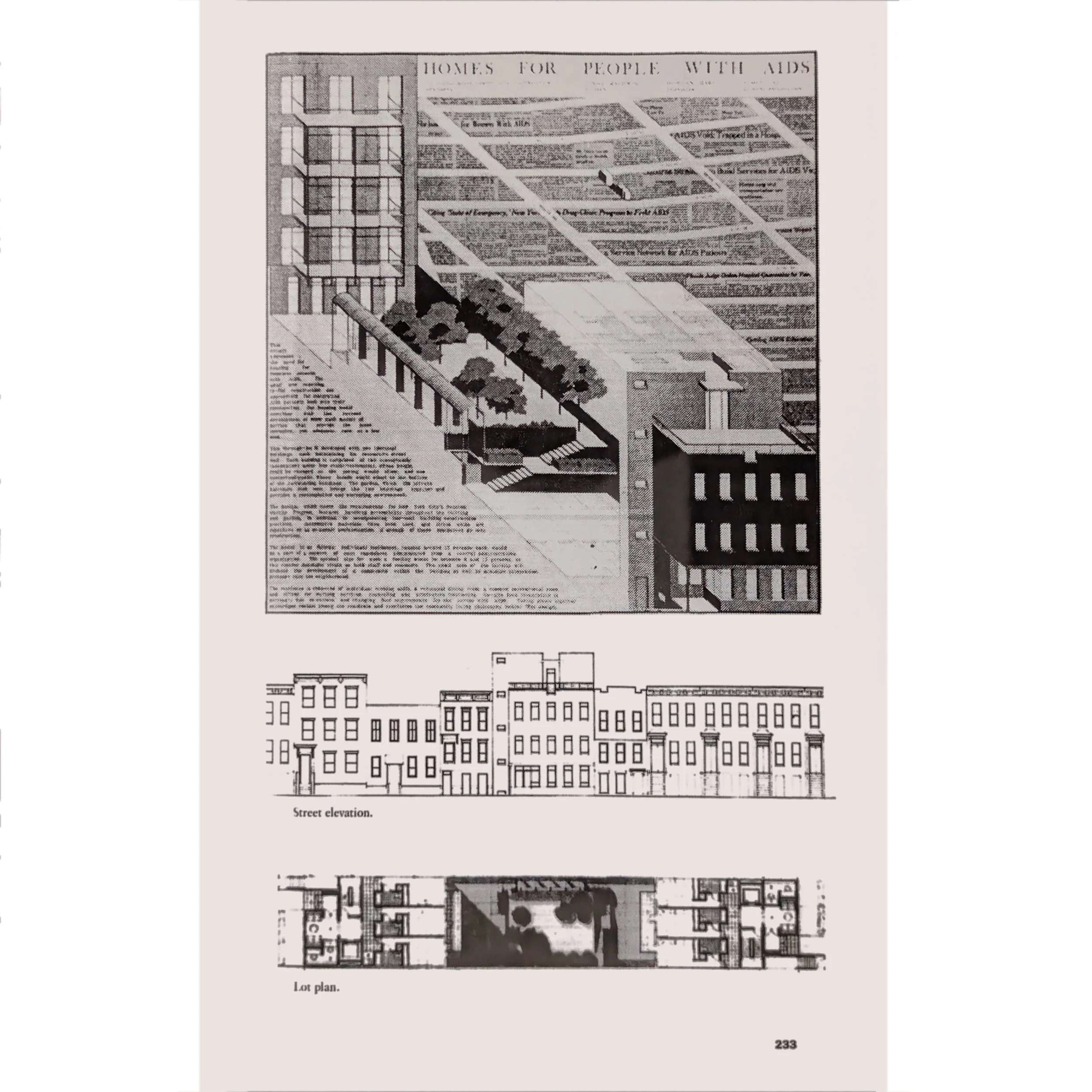 if you lived here page 4.jpg