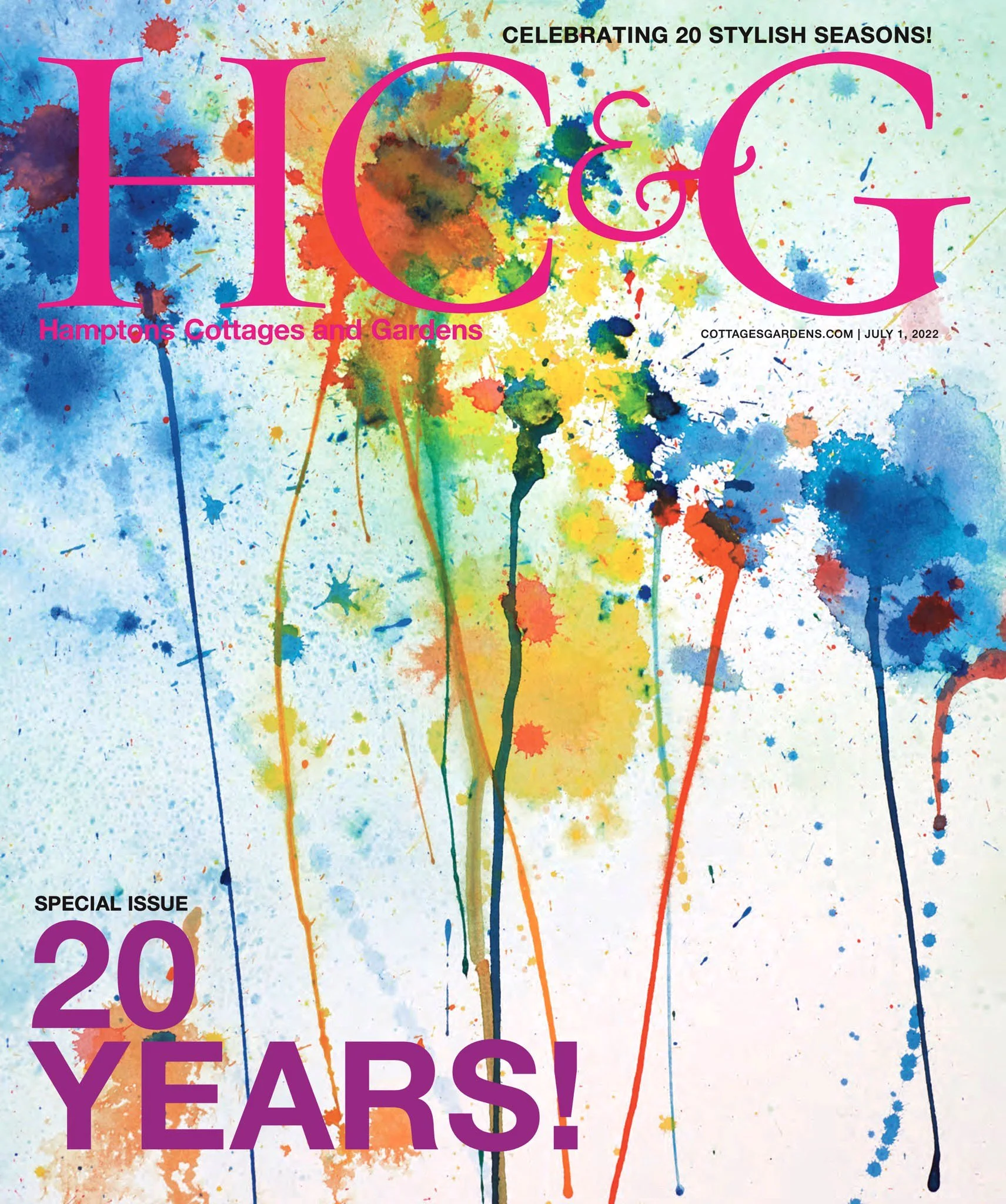 HCG cover.jpg