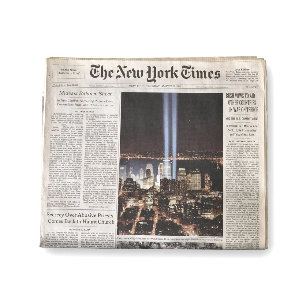 Tribute in Light NYT cover.jpg