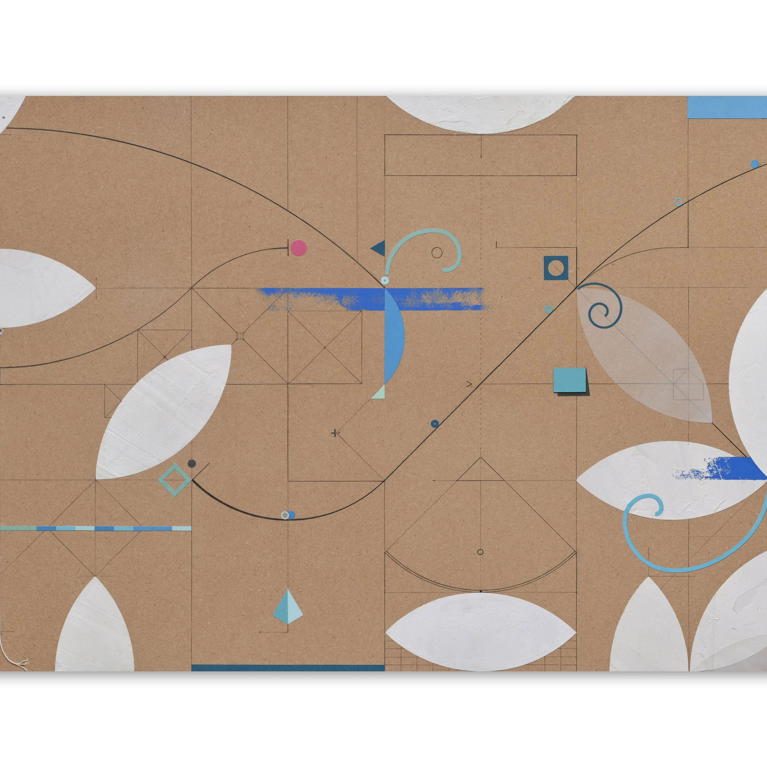EUCLID IG 4 copy.jpg