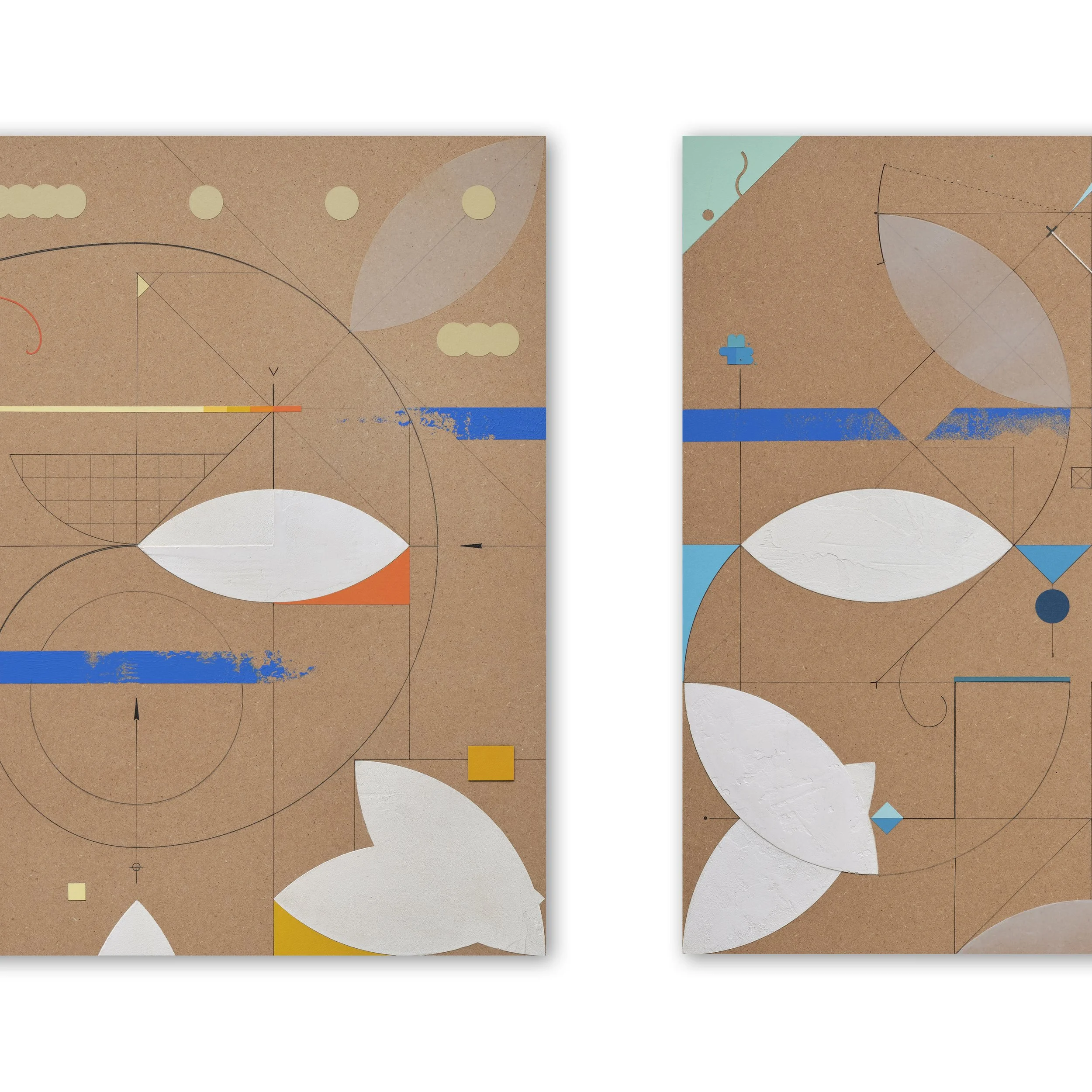EUCLID IG 16 copy.jpg