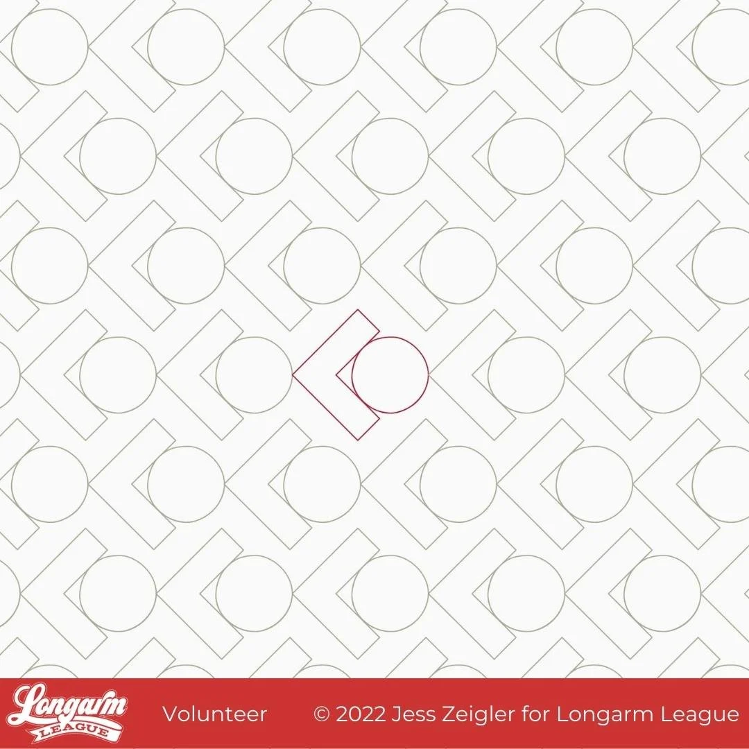 A baseball field diagram with a pitcher's mound, home plate, bases, and outfield in a stylized outline.