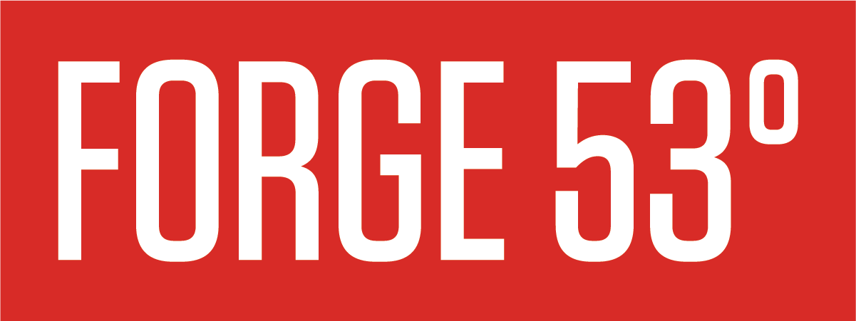 FORGE 53 0 MINECRAFT 1 21 3 intelligence overview