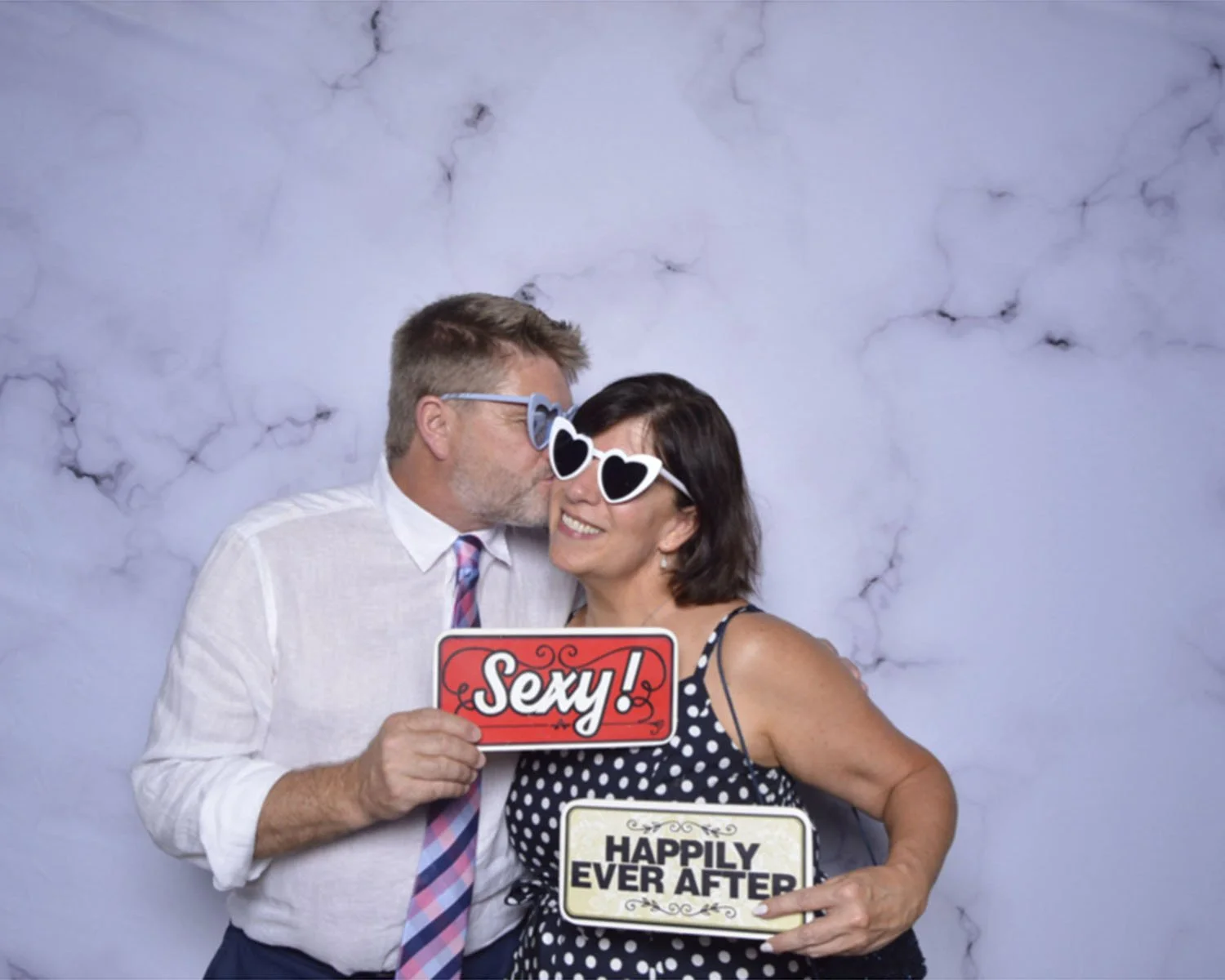 tampa-wedding-photo-booth-rental.jpg