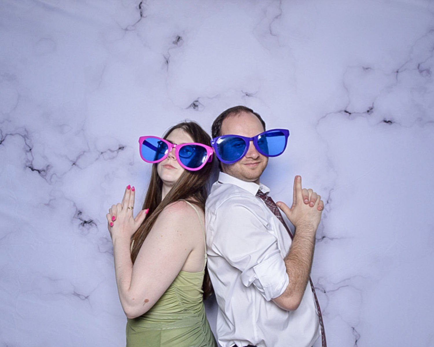 psd-photo-booth-wedding-reception-bradenton.jpg