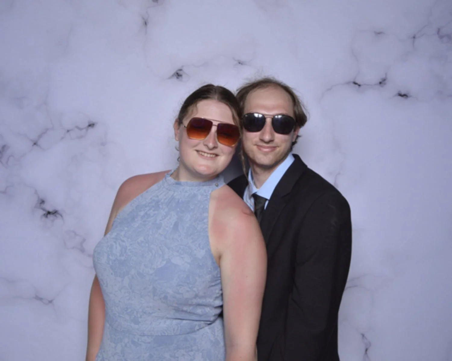 dadecitytampa-photo-booth-rental-psd-photo-booth.jpg