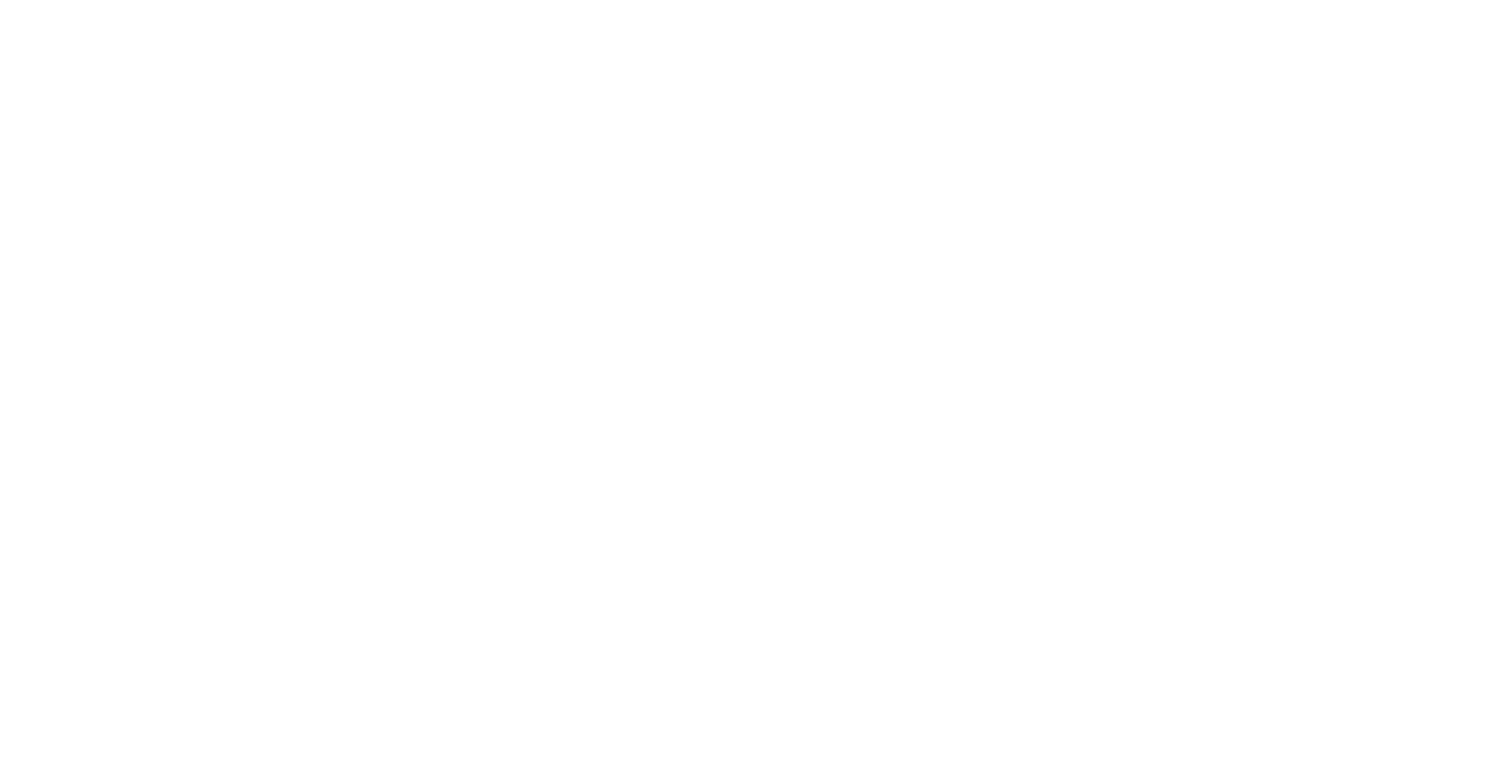 Priceless Studio Design