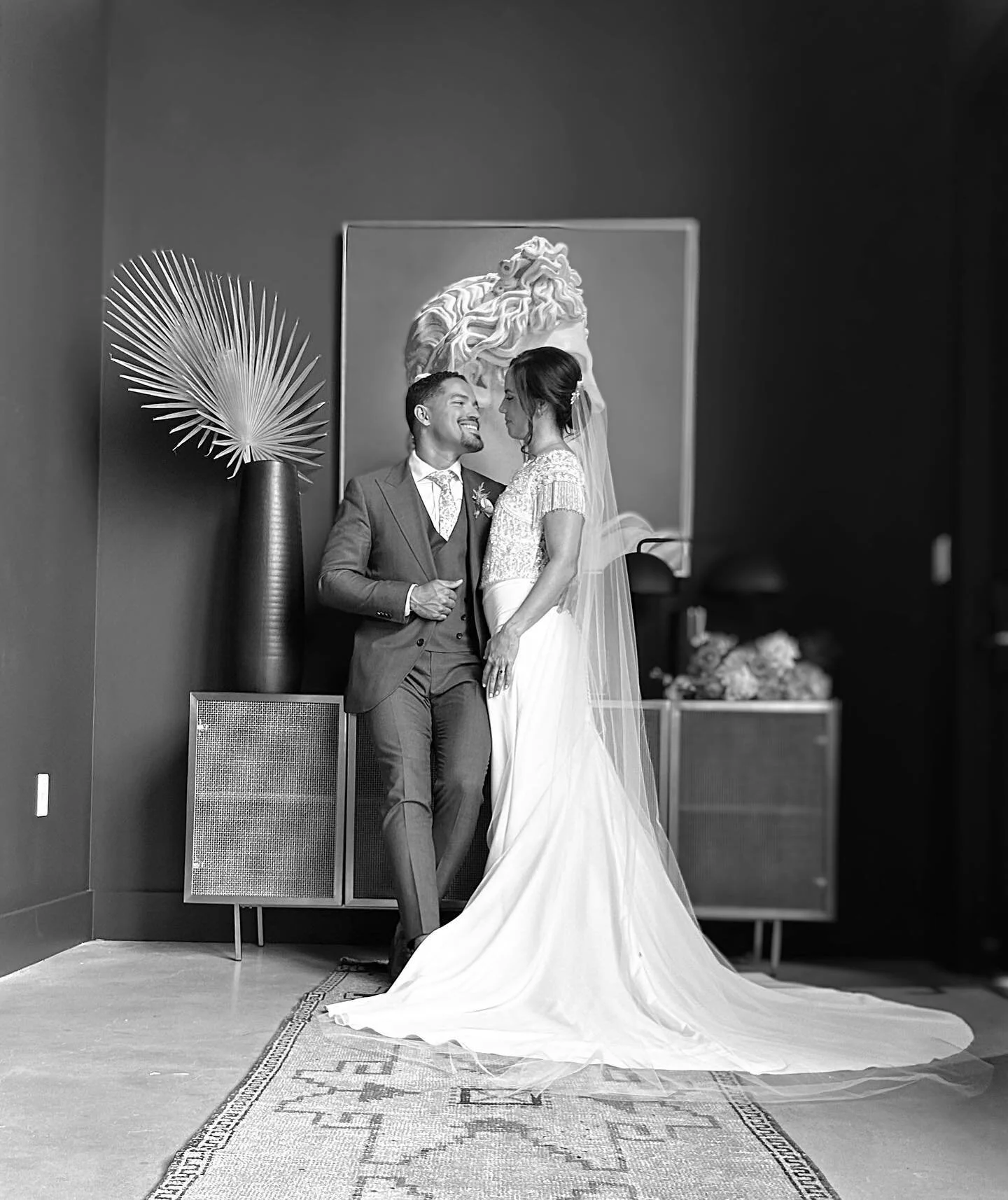 Congrats to Bibiana + Adrian Ortiz
#weddingvideographer #floridaweddingvideographer #sarasotaweddingvideographer #tampaweddingvideographer #bradentonweddingvideographer #lakelandweddingvideographer #brooksvilleweddingvideographer #weddingfilm #weddi