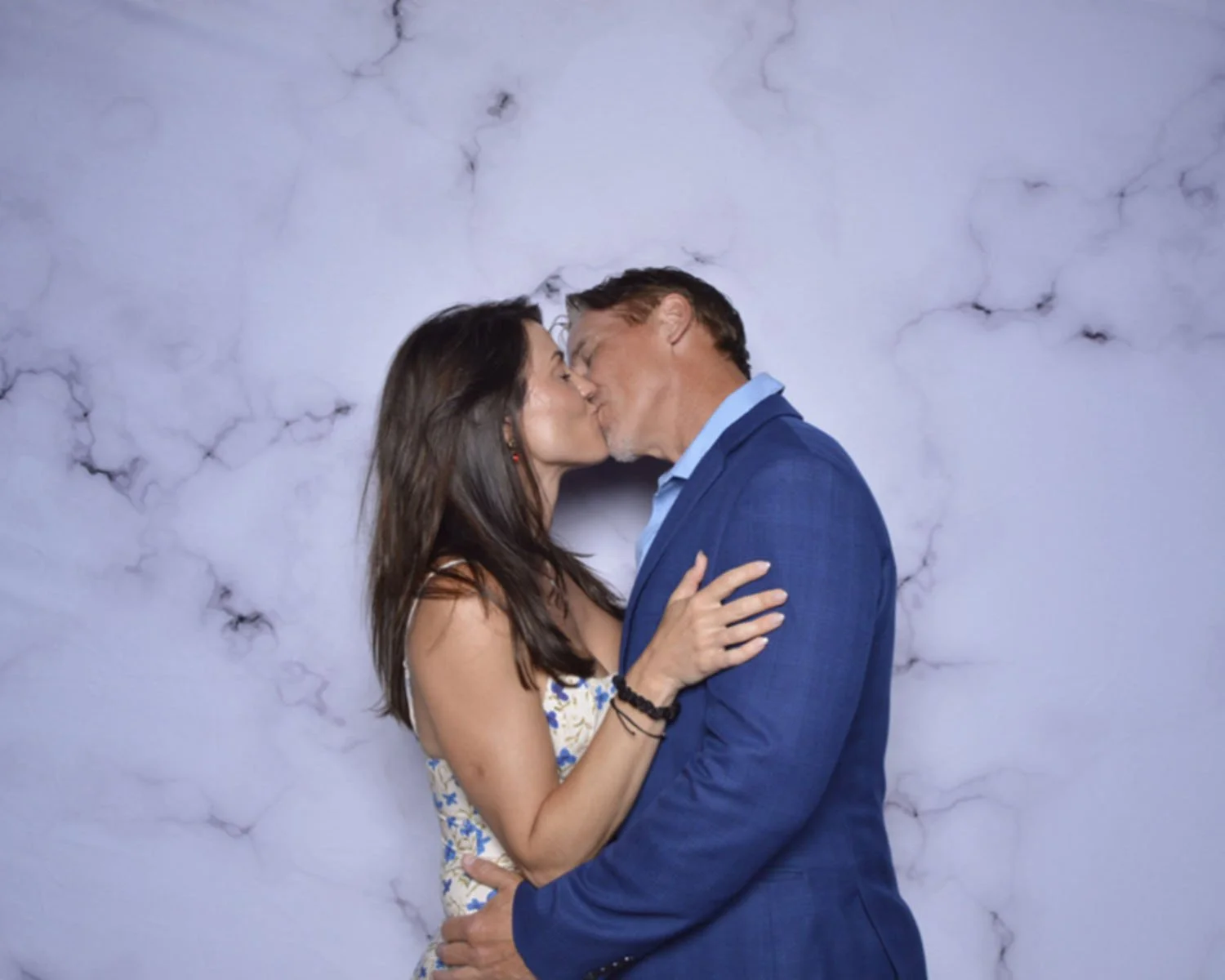 sarasota-wedding-photo-booth-rental.jpg