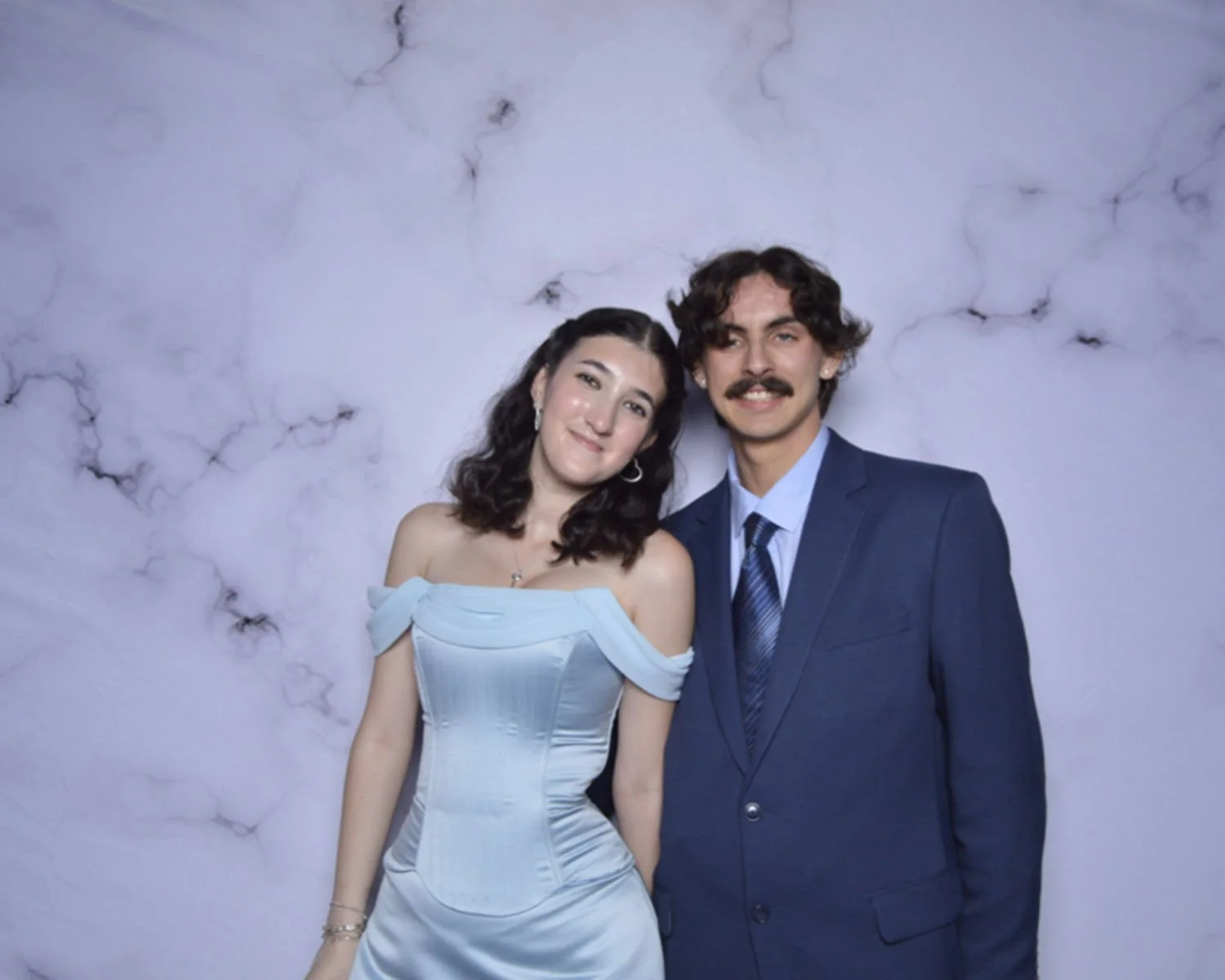 psd-photo-booth-wedding-reception-tampa.jpg