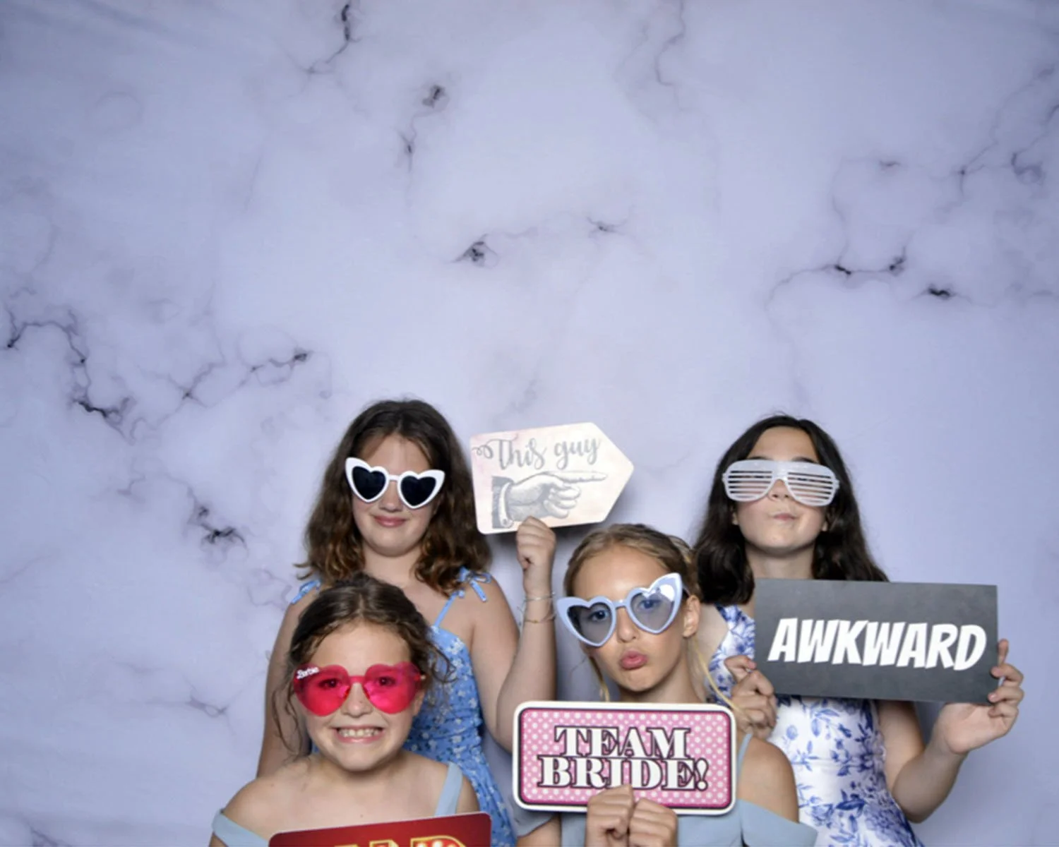 psd-photo-booth-wedding-reception-wesleychapel.jpg