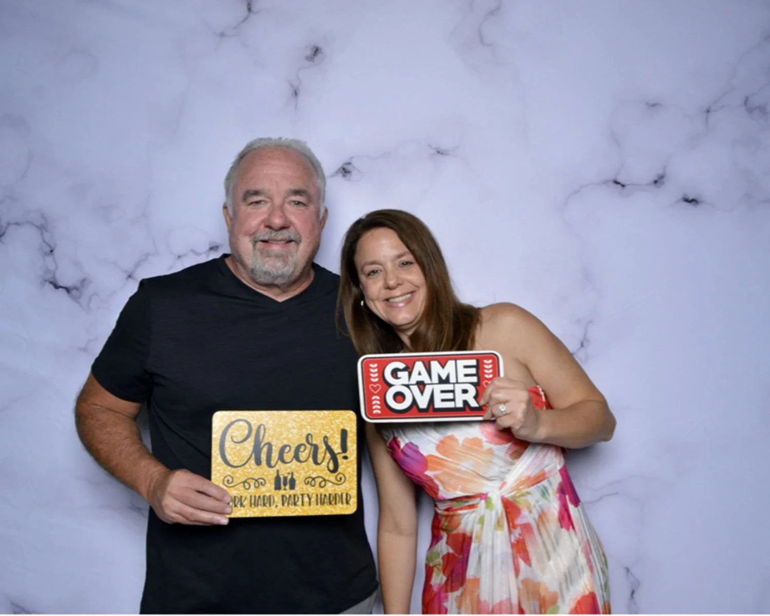 psd-photo-booth-wedding-reception-riverview.jpg