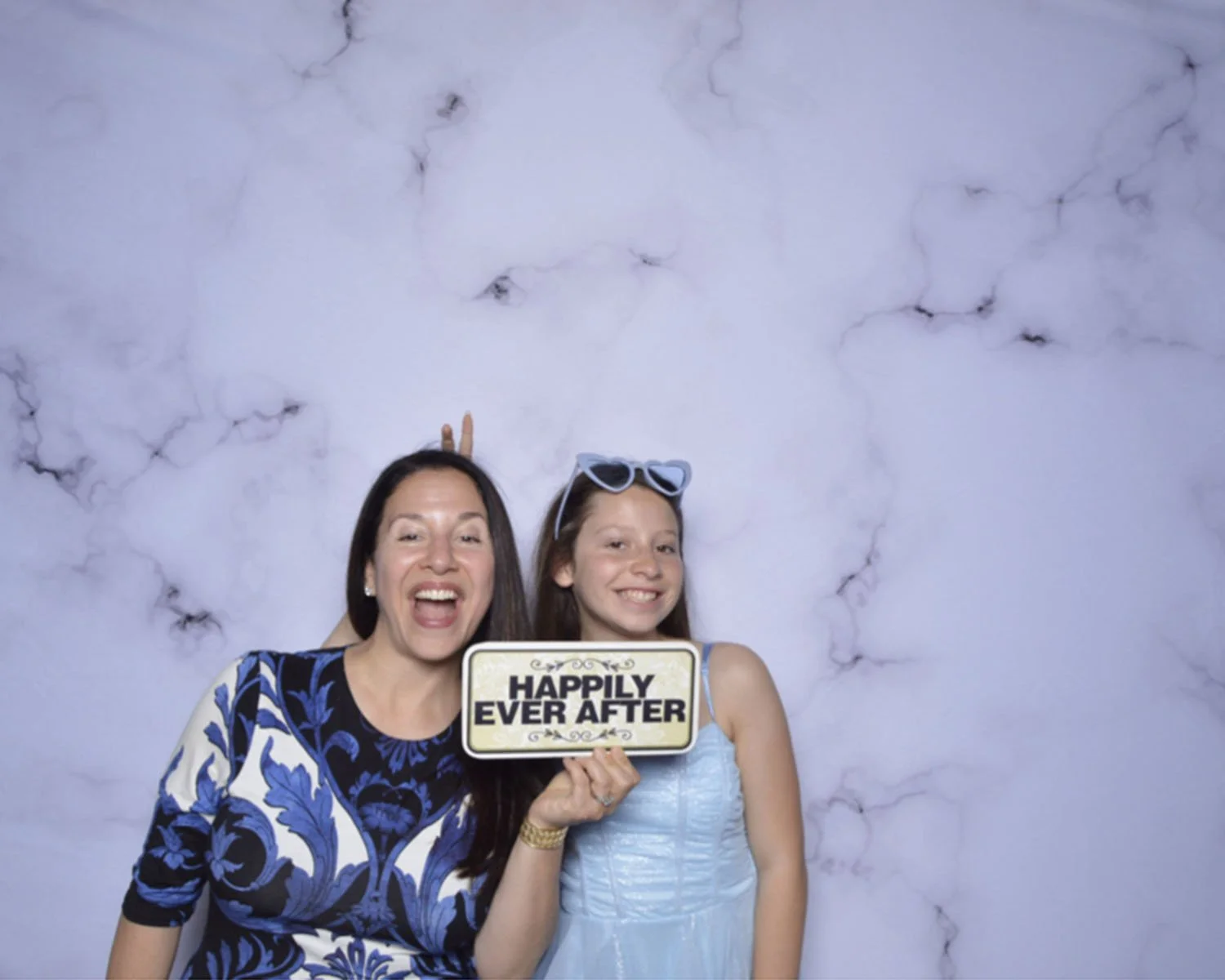 brandon-wedding-photo-booth-rental.jpg