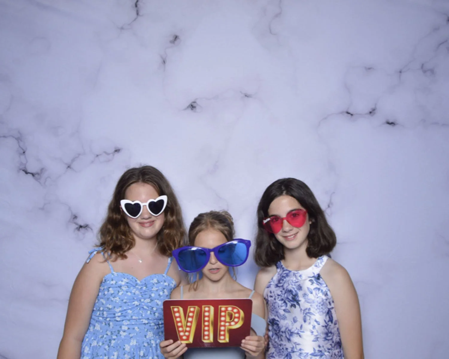 bradenton-bay-event-photo-booth-guests.jpg