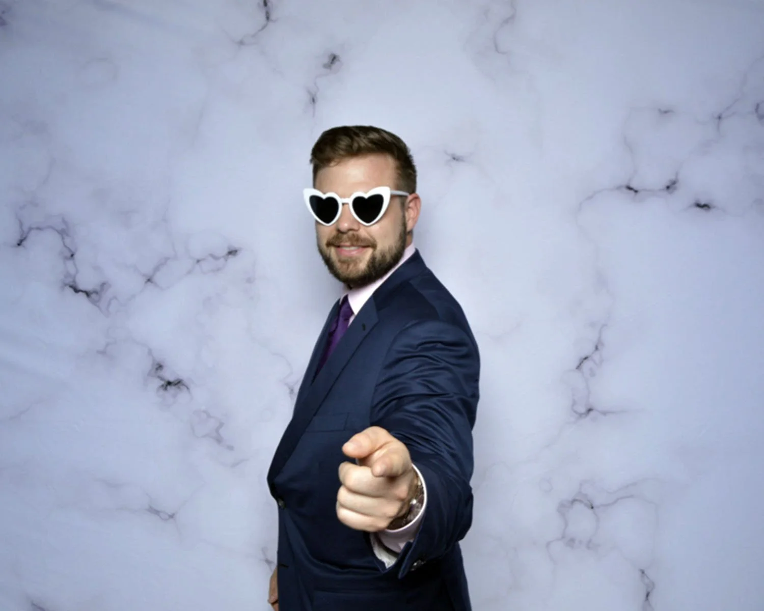 bradenton-wedding-photo-booth-rental.jpg