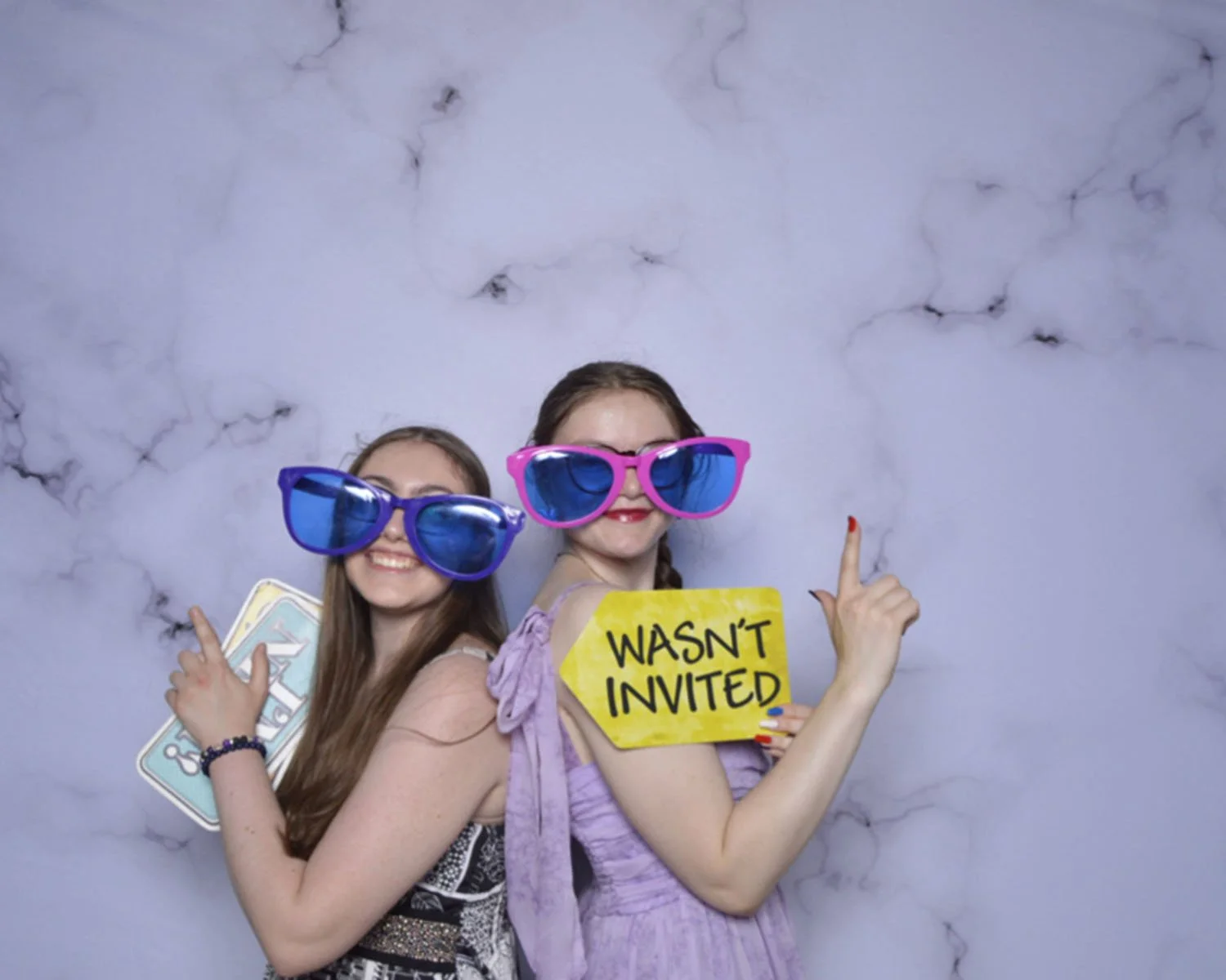 brandontampa-photo-booth-rental-psd-photo-booth.jpg