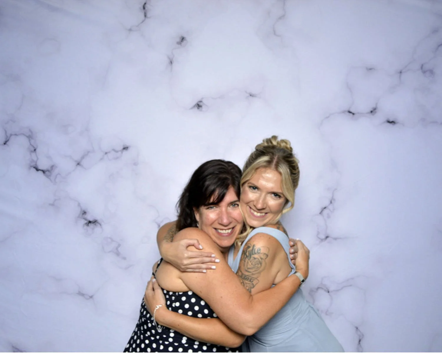 tampa-bay-event-photo-booth-guests.jpg