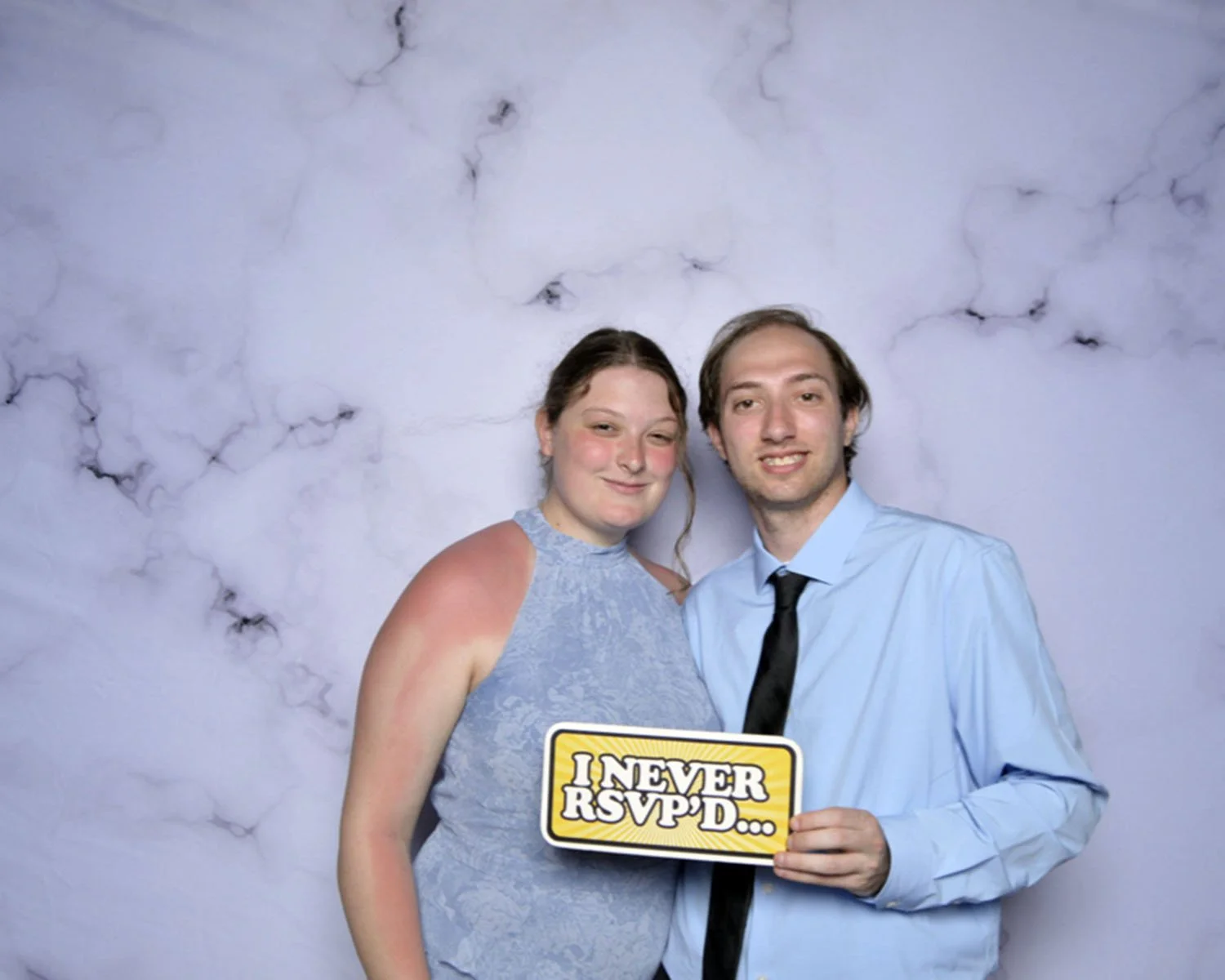 riverview-bay-event-photo-booth-guests.jpg