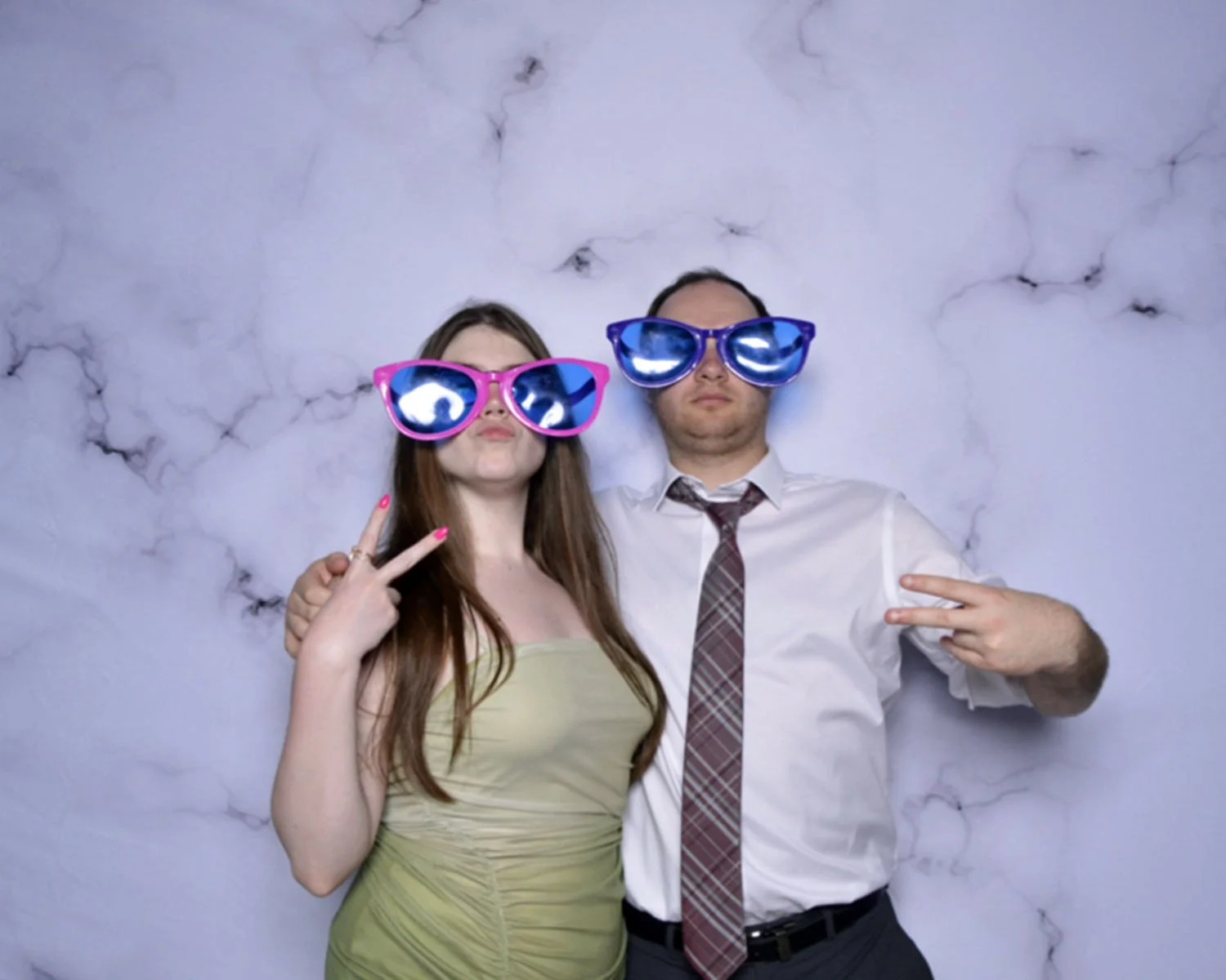 psd-photo-booth-wedding-reception-sarasota.jpg