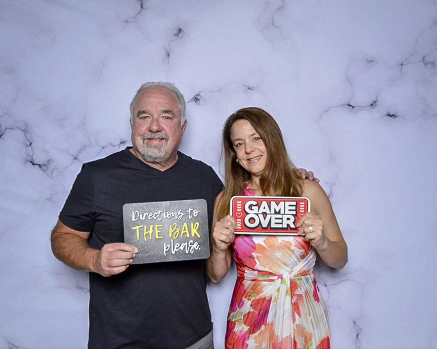 psd-photo-booth-wedding-reception-dadecity.jpg
