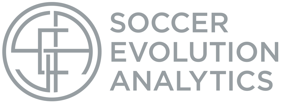 Soccer Evolution Analytics