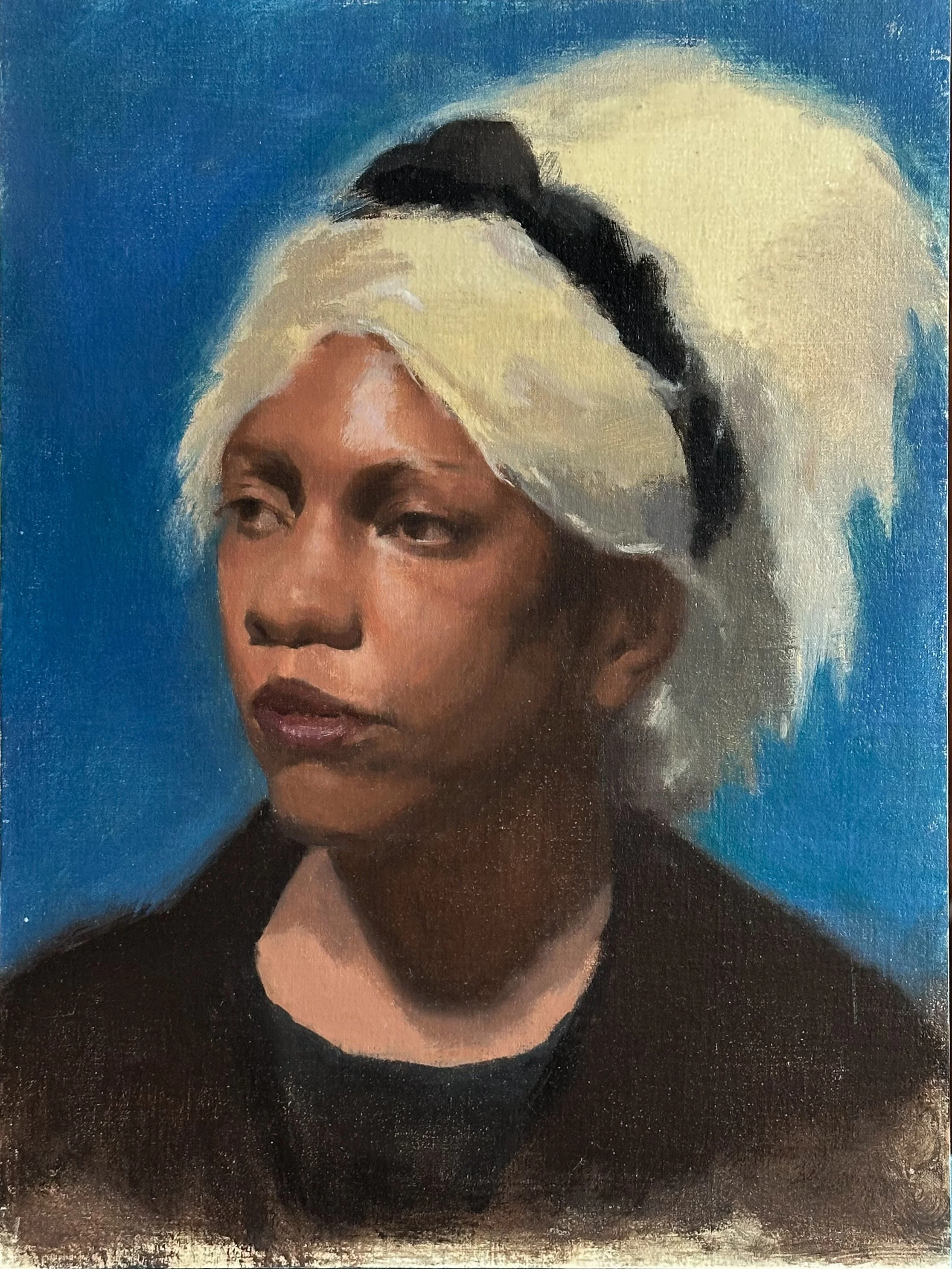 Cate Joyce_Jazz.jpg