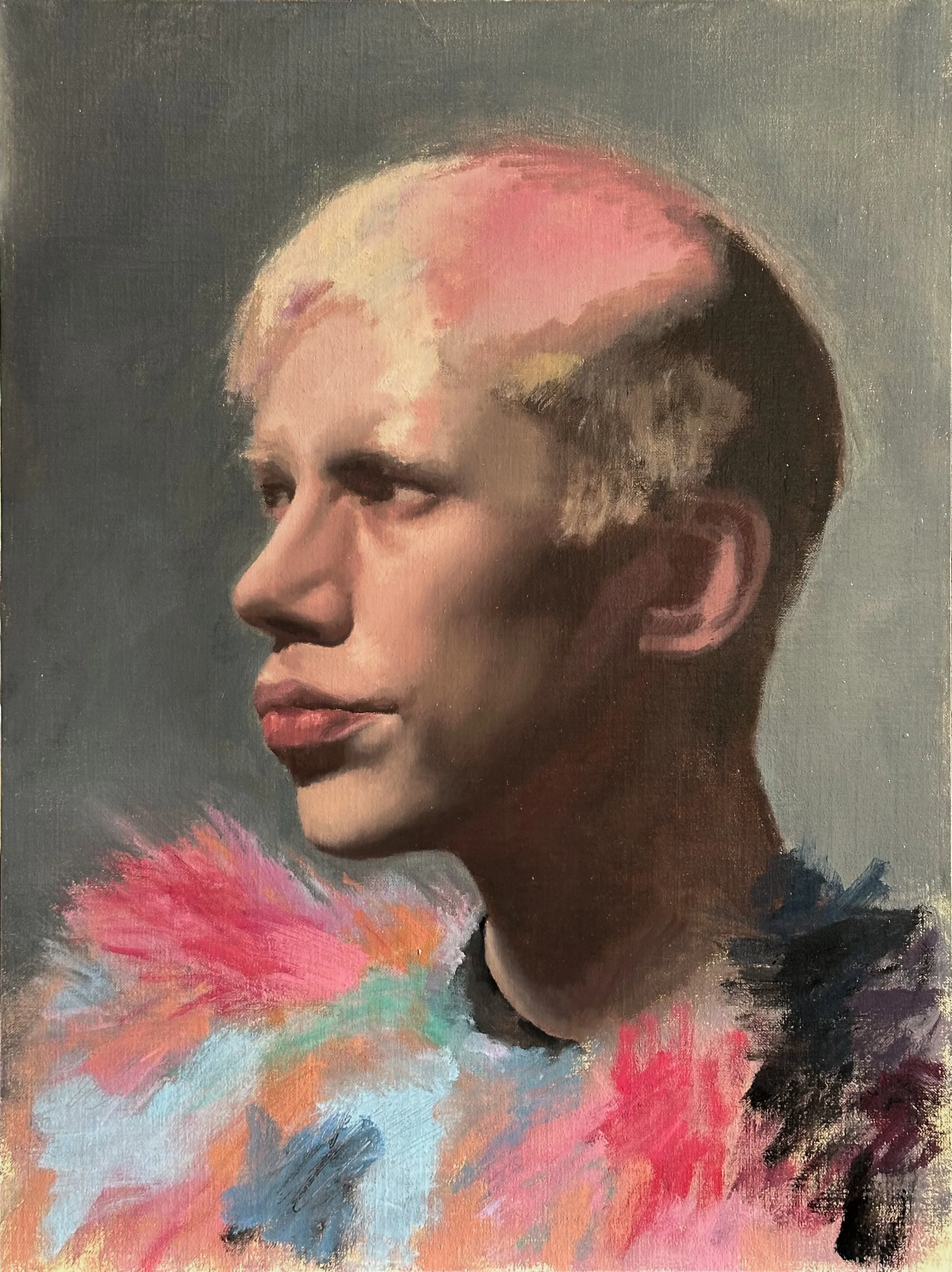Cate Joyce_Jared.jpg