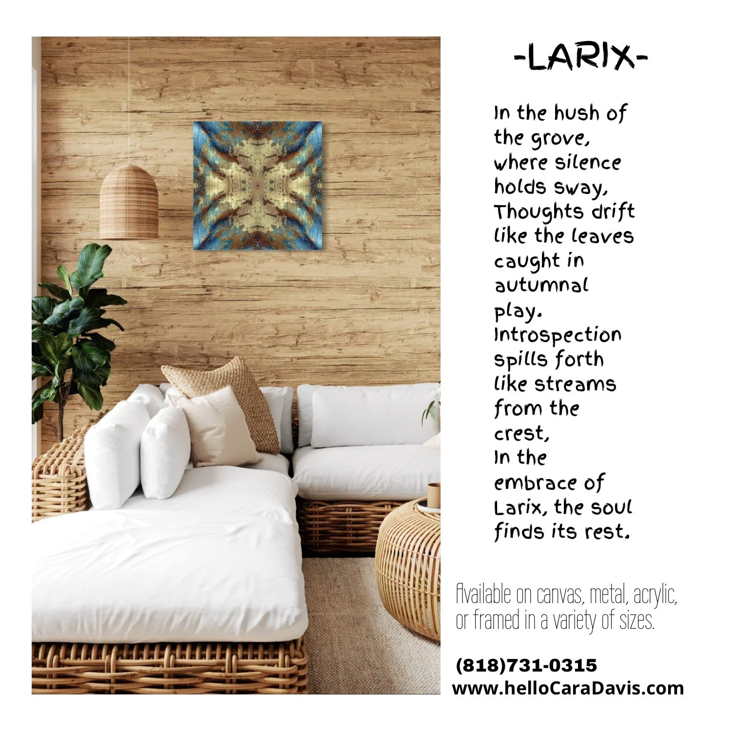 larix.jpg