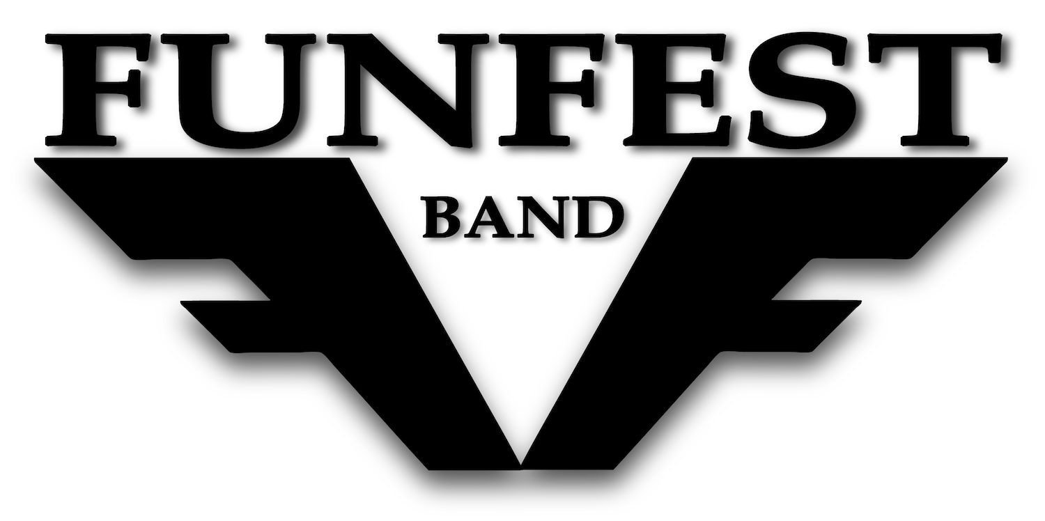 The FunFest Band