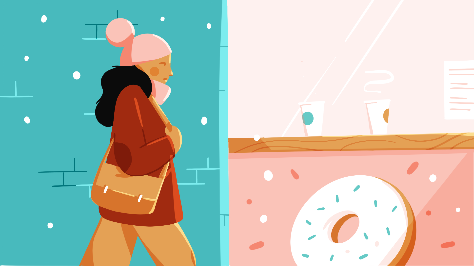 Illustration_sans_titre.png