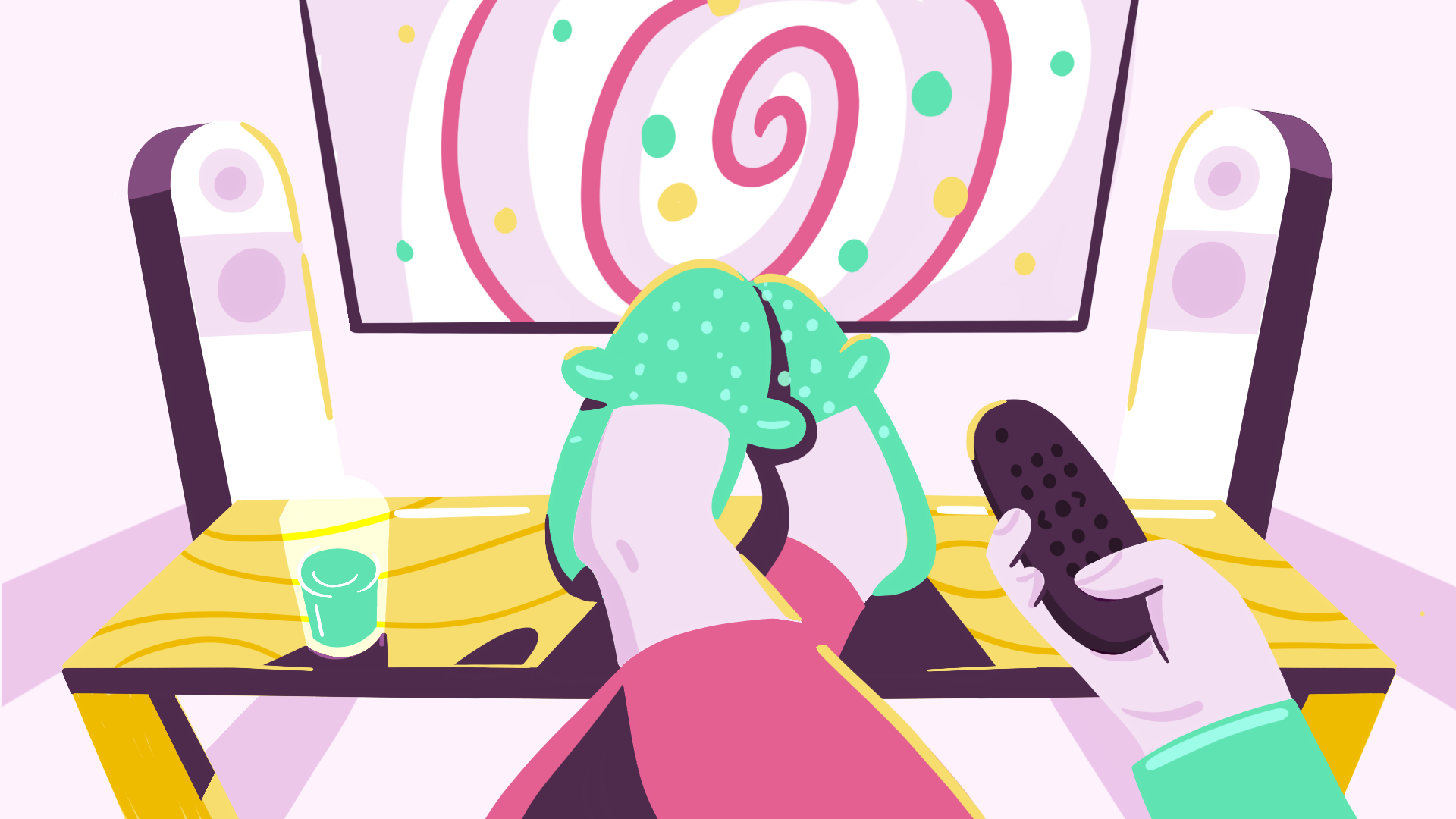 candycart-styleframe.png